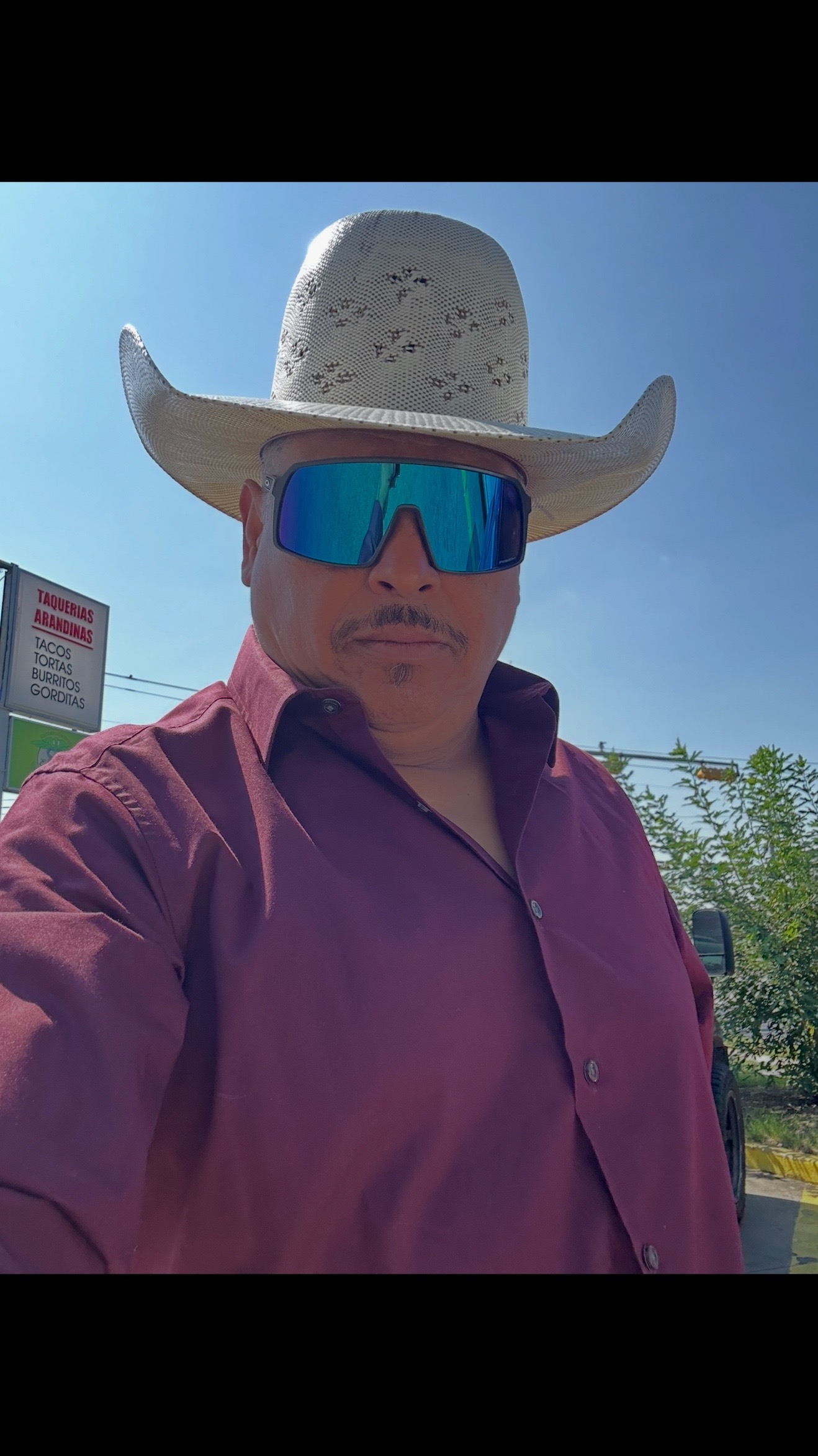 @jvr07011971
