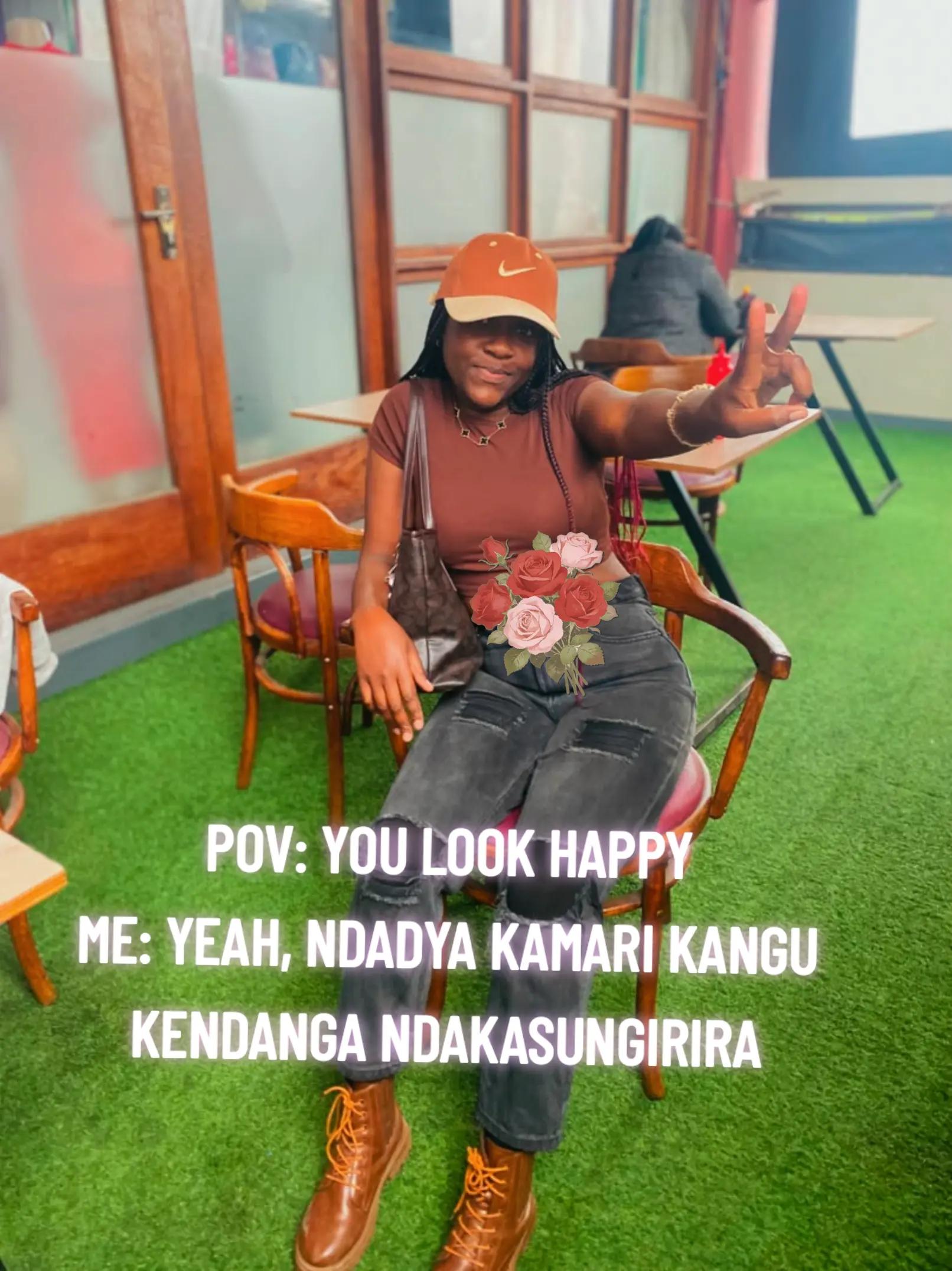 @Her❤️&zwj;🩹 Mom🦋