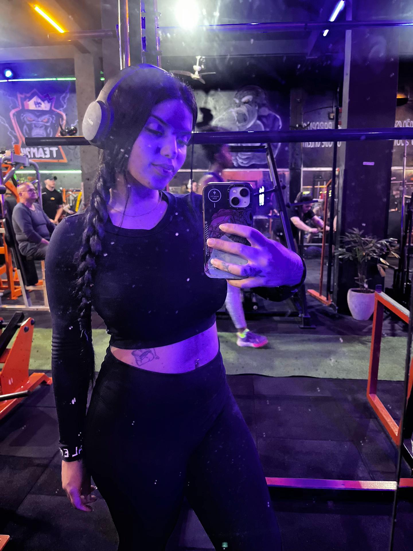@Ingrid Coelho