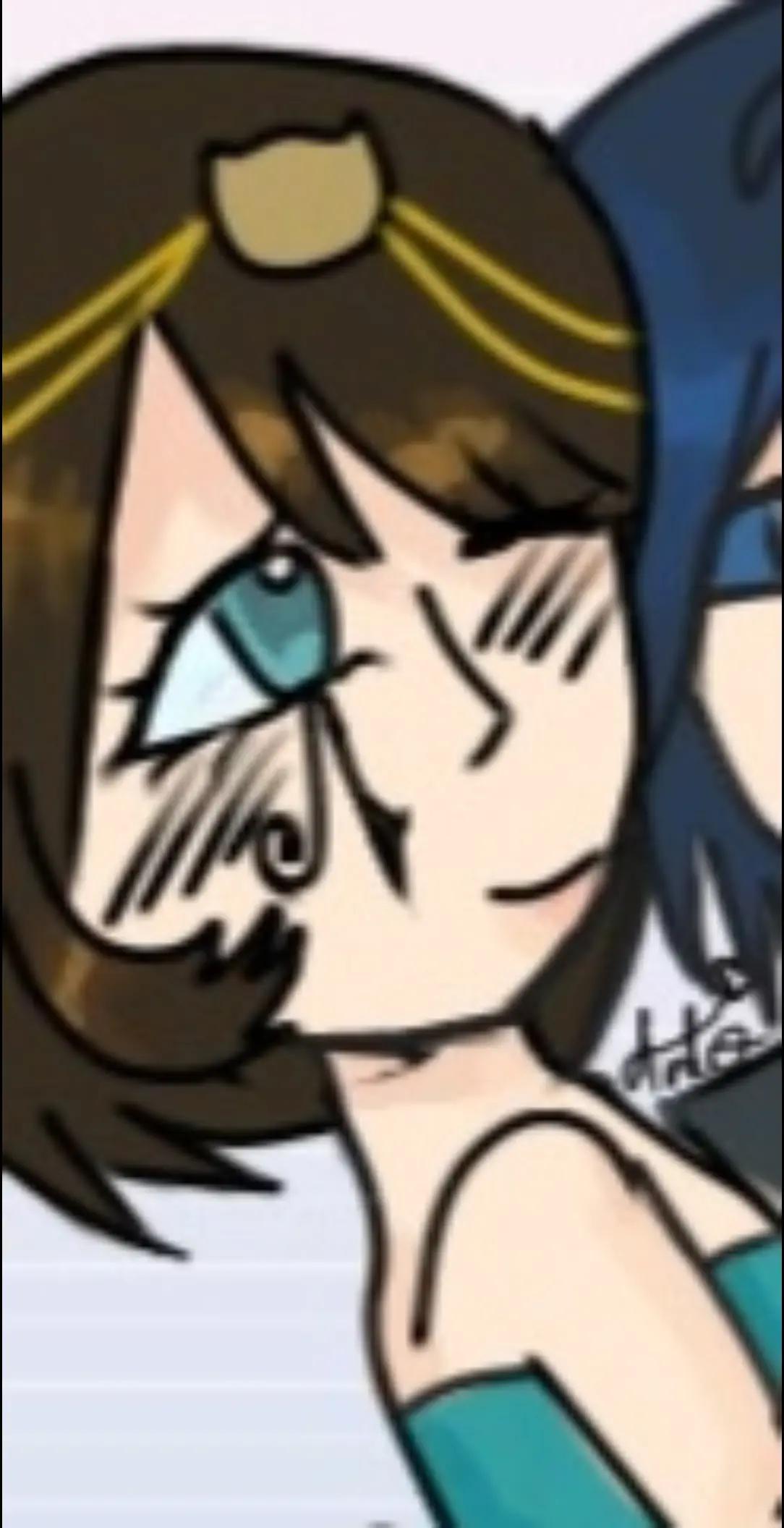 @🦐nto!