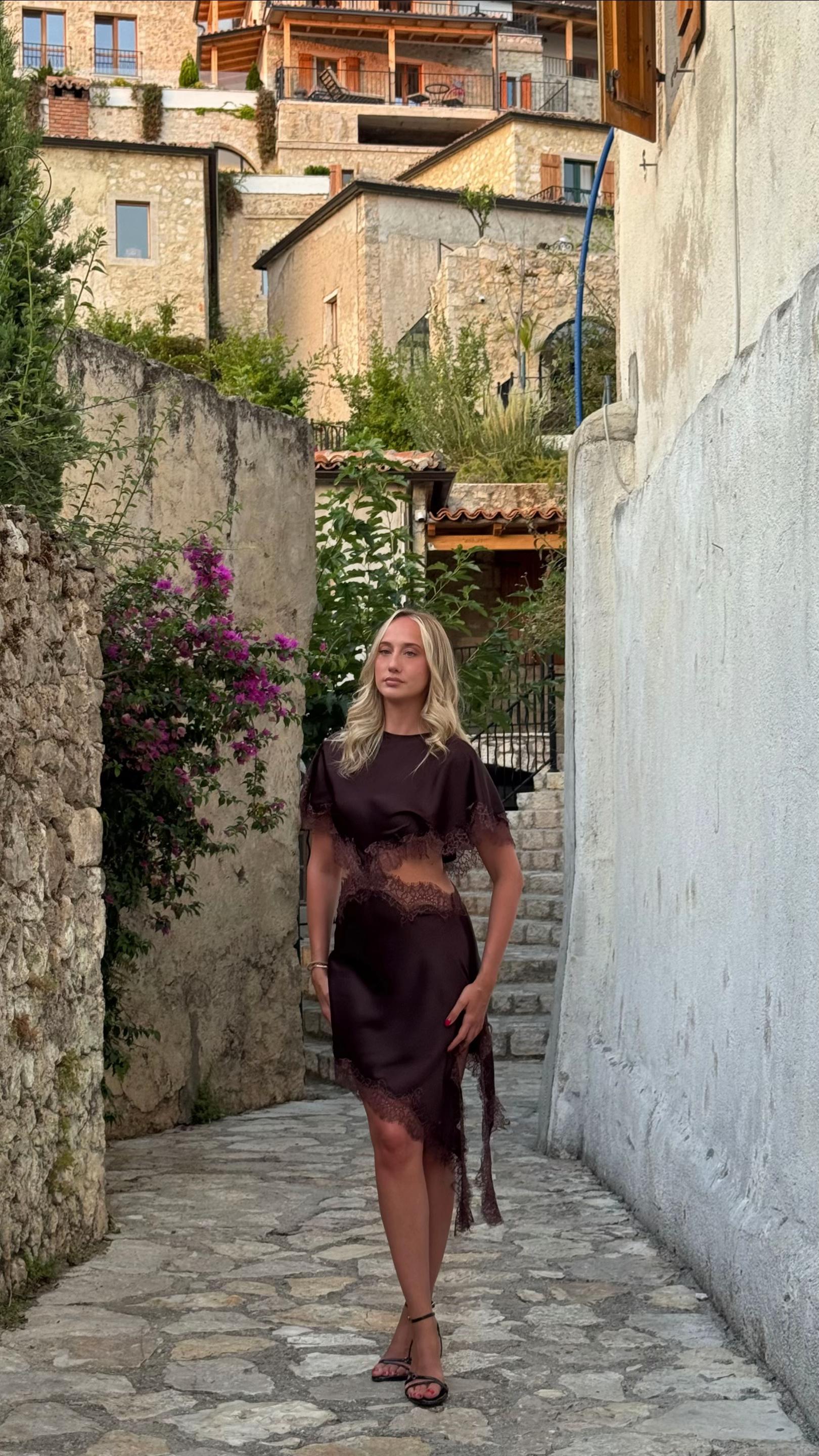 @genitarexhepi