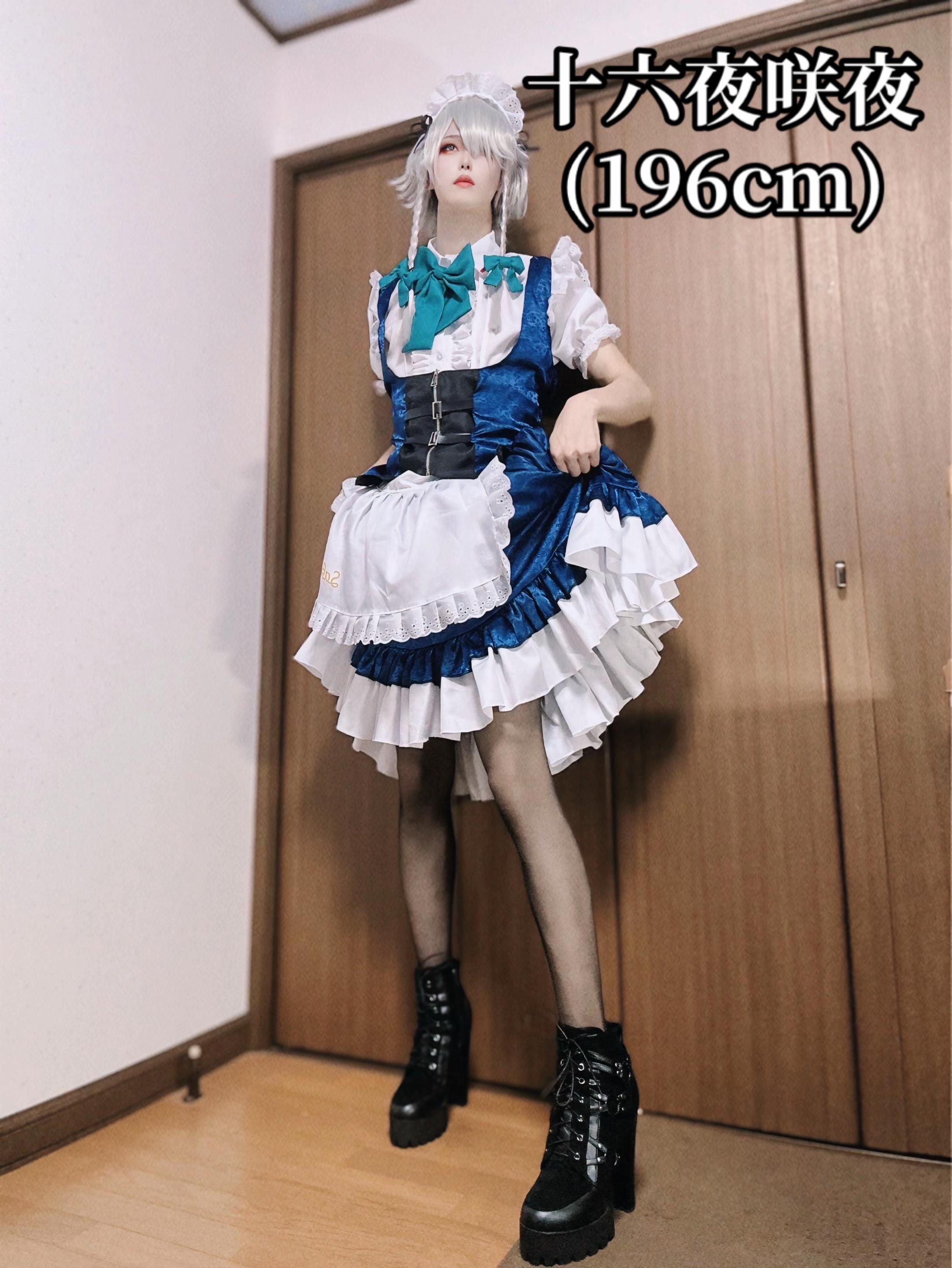 @𝑻𝒂𝒌𝒂𝒔𝒉𝒊
