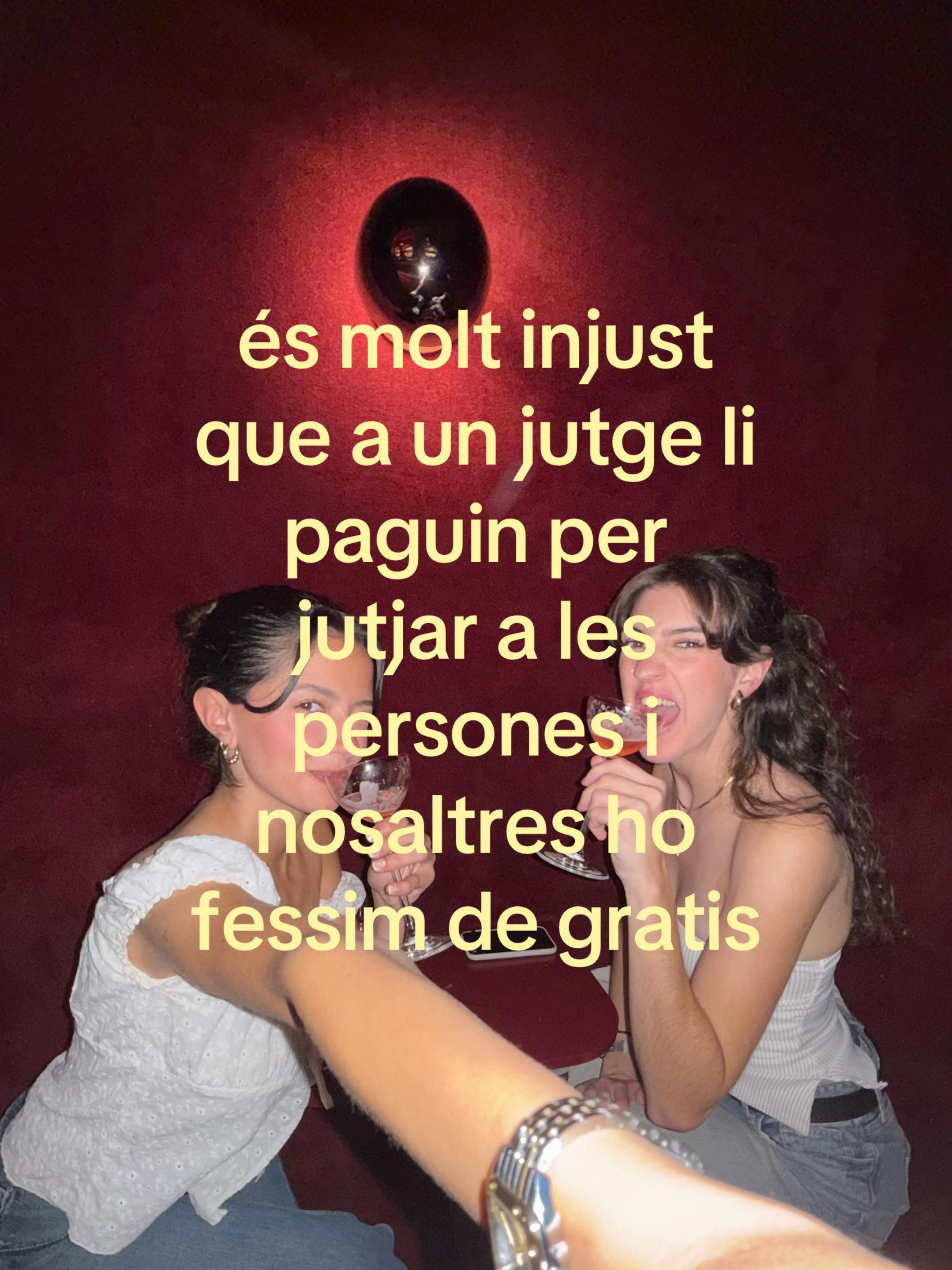 @celiallop