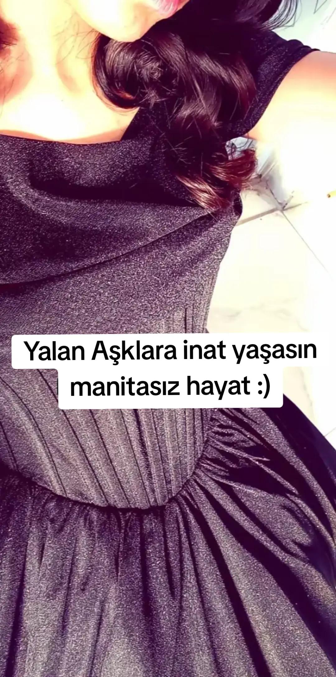@𝐃𝐞𝐧𝐢𝐳𝐤𝐚𝐨𝐬𝐱𝐪'𝟏.𝟔𝐤