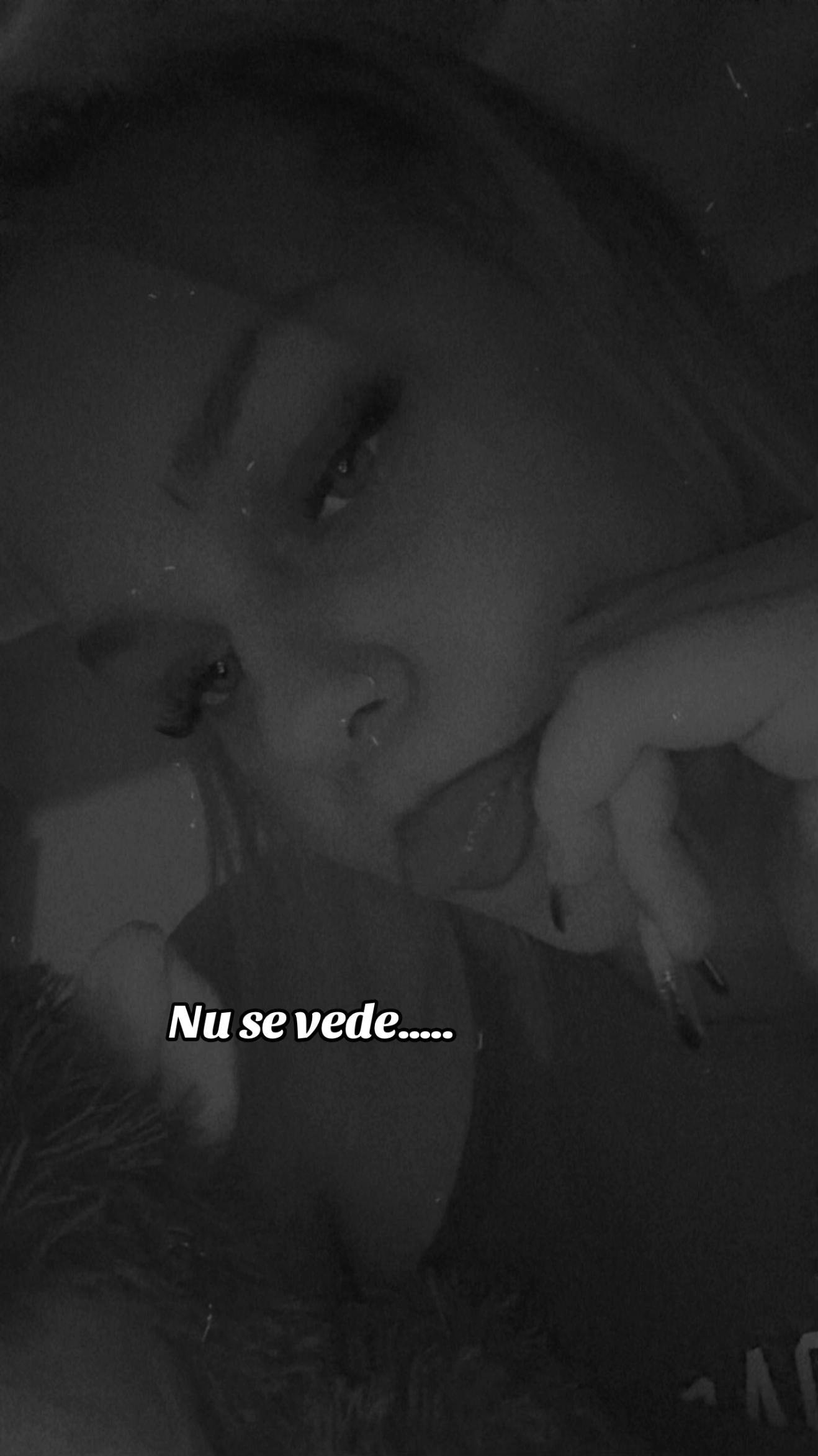 @Petrutaaaaa ๐๐ค