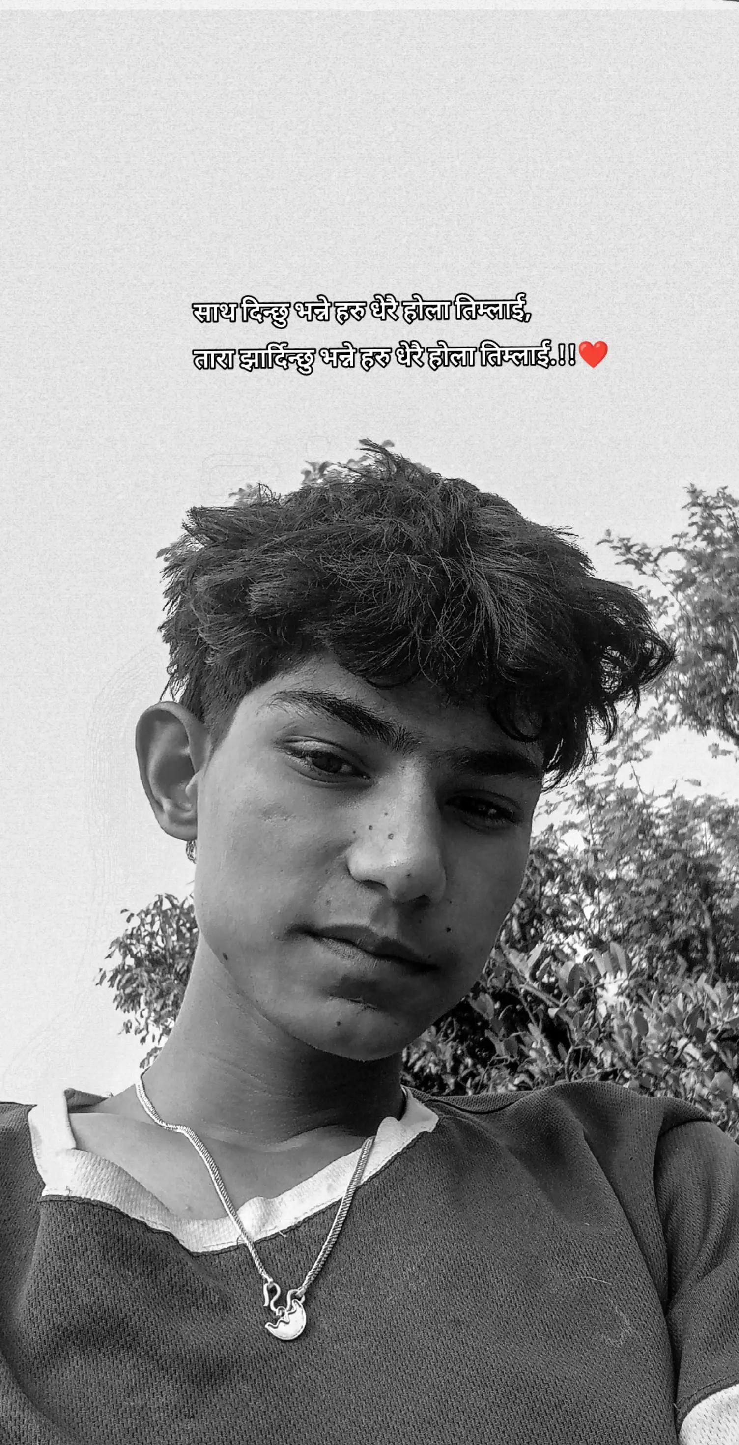 @Tɪʟᴀᴋ.!!👑