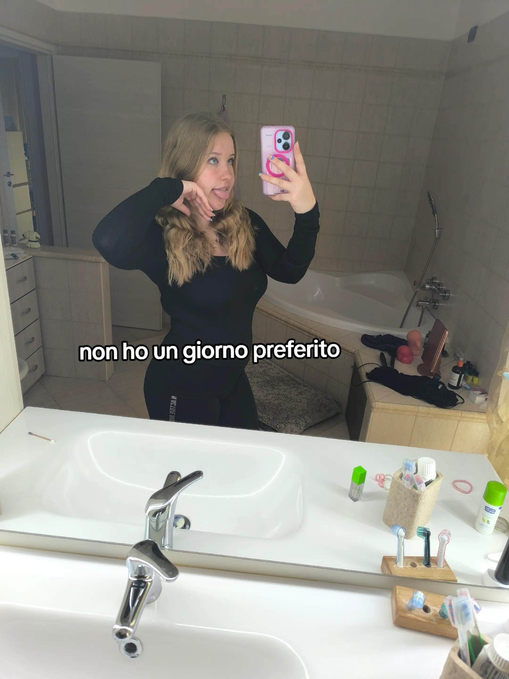 @Martina monti