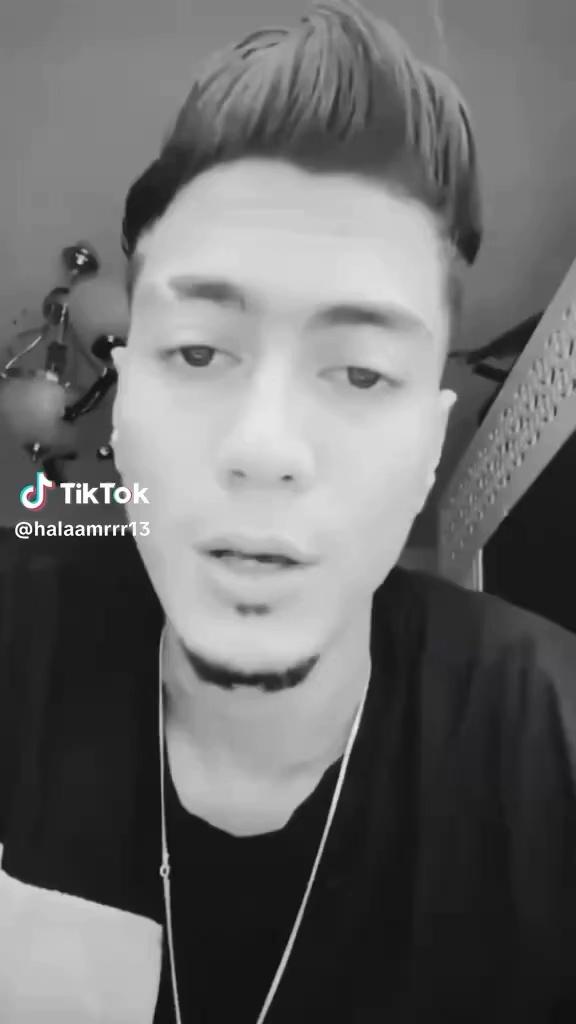@﮼ماروو🤴🏻