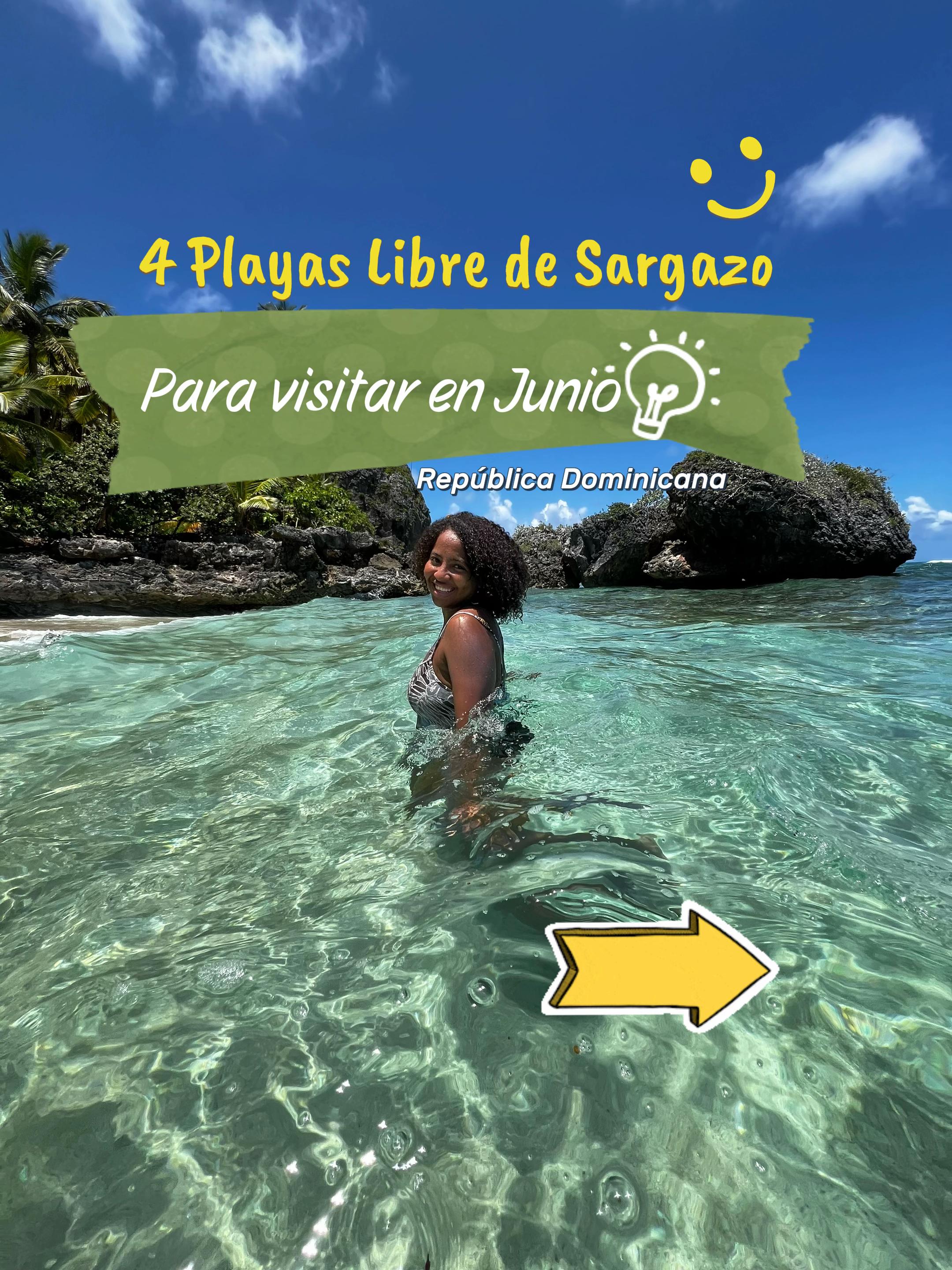 @Ruth|Asesora de Viajes🇩🇴