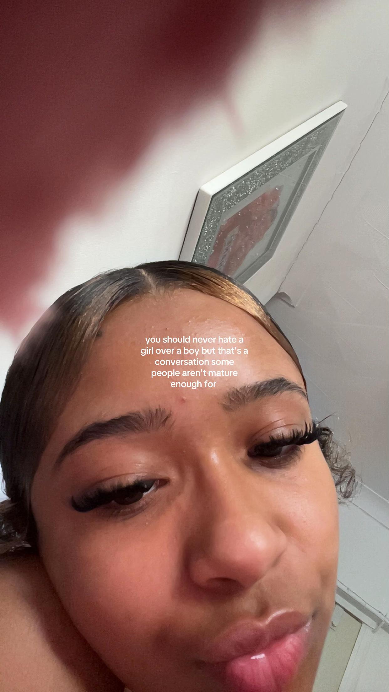 @Ꮯล།།𝚒ล