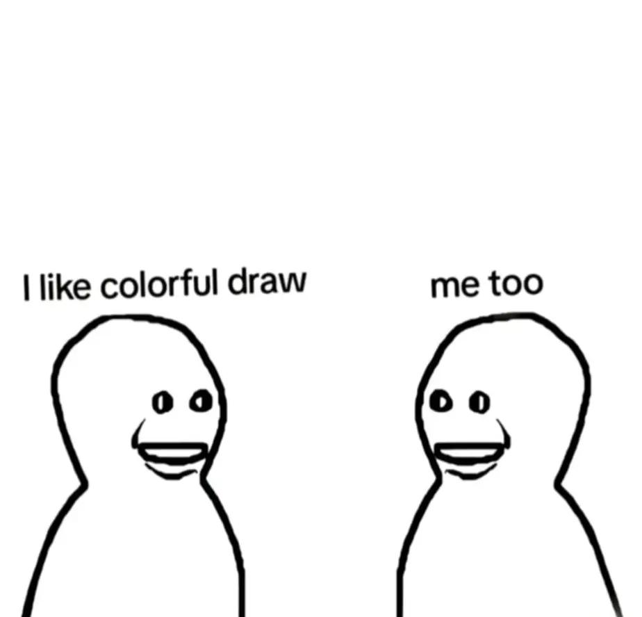 @𝙈𝙞𝙣𝙜𝙢𝙞𝙣𝙜𝐌𝐚𝐝𝐀𝐫𝐭𝐬