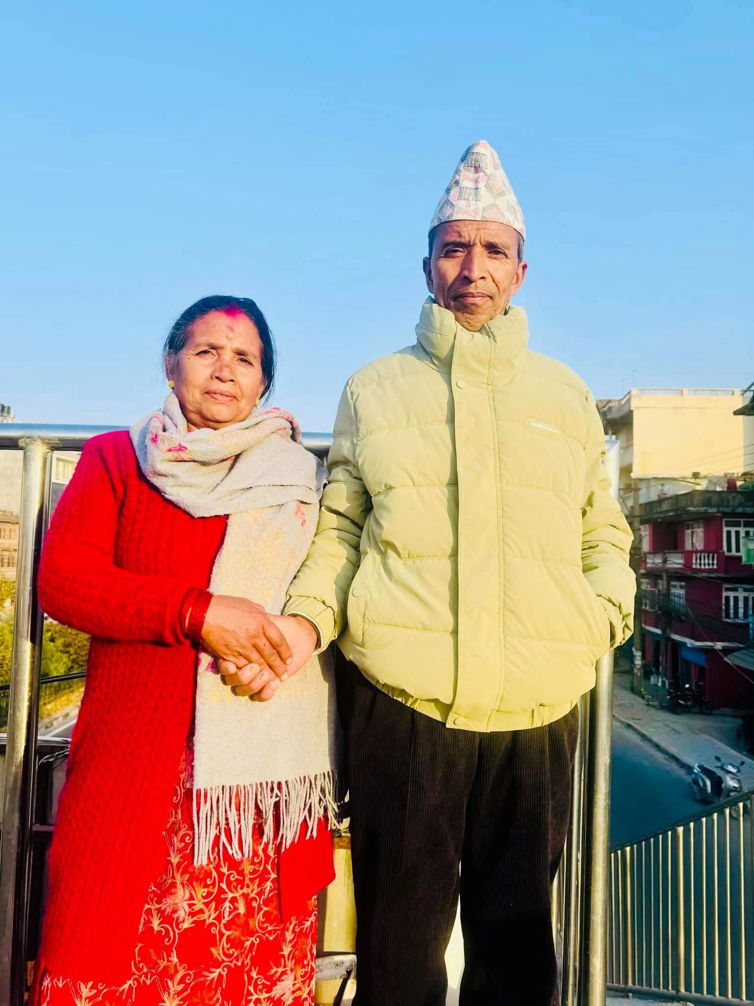 @Omkar oli🇳🇵🇳🇵❤️❤️