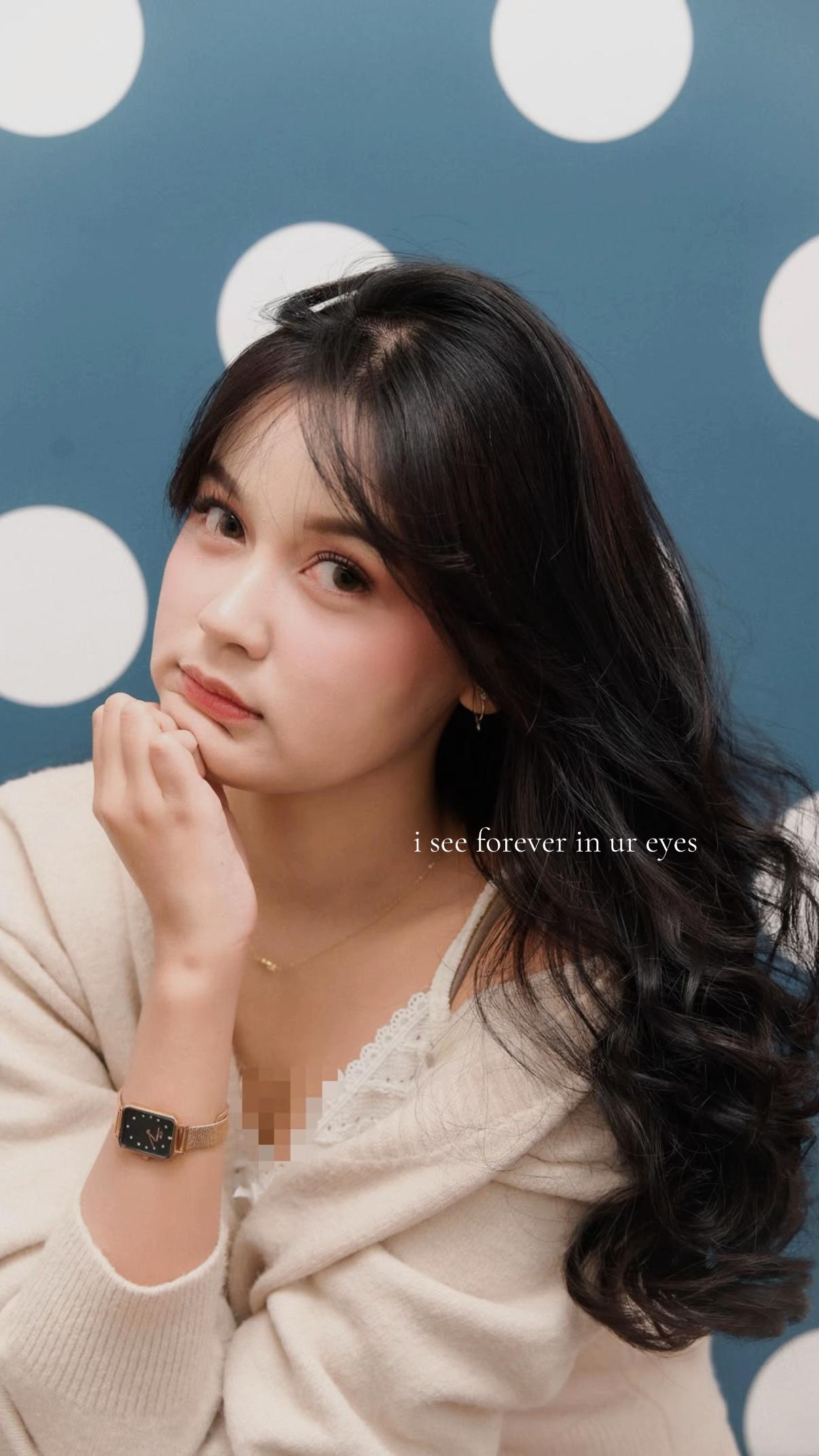 @diva