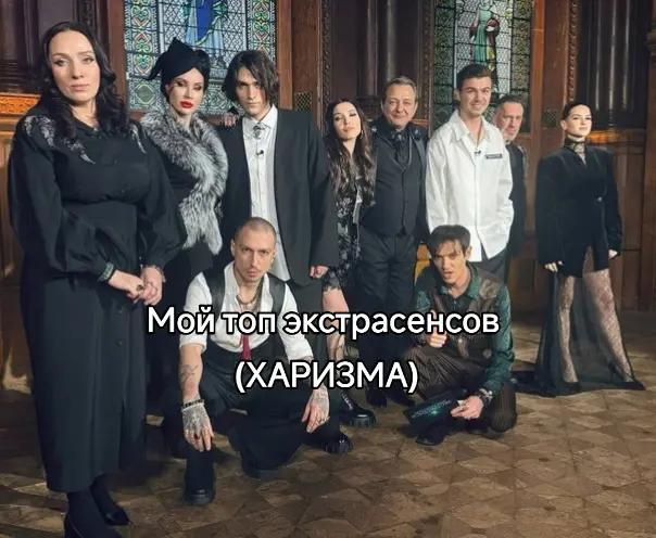 @владислава анатольевна