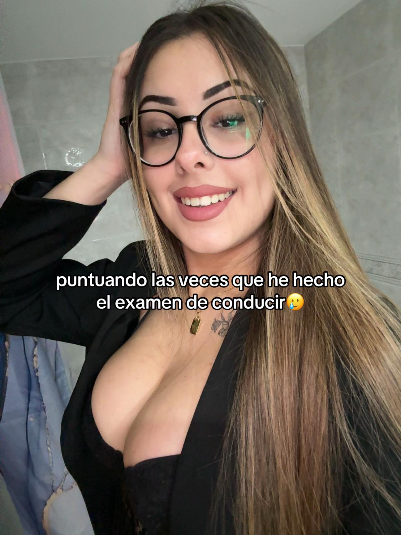 @𝓁𝒾𝓁𝓎𝓎💤