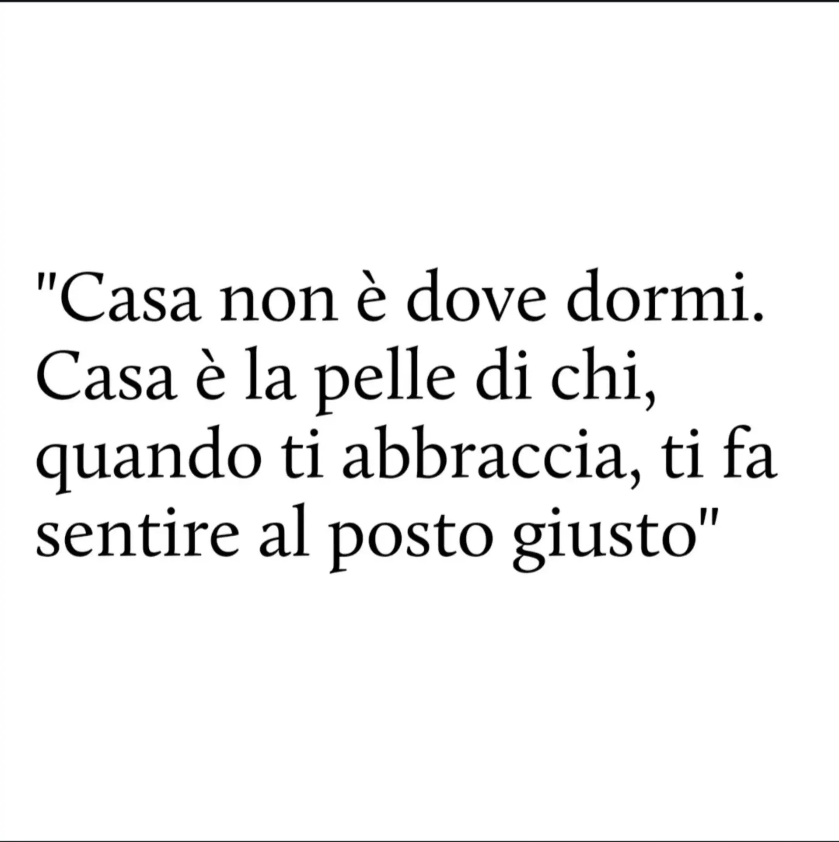 @Alessandro