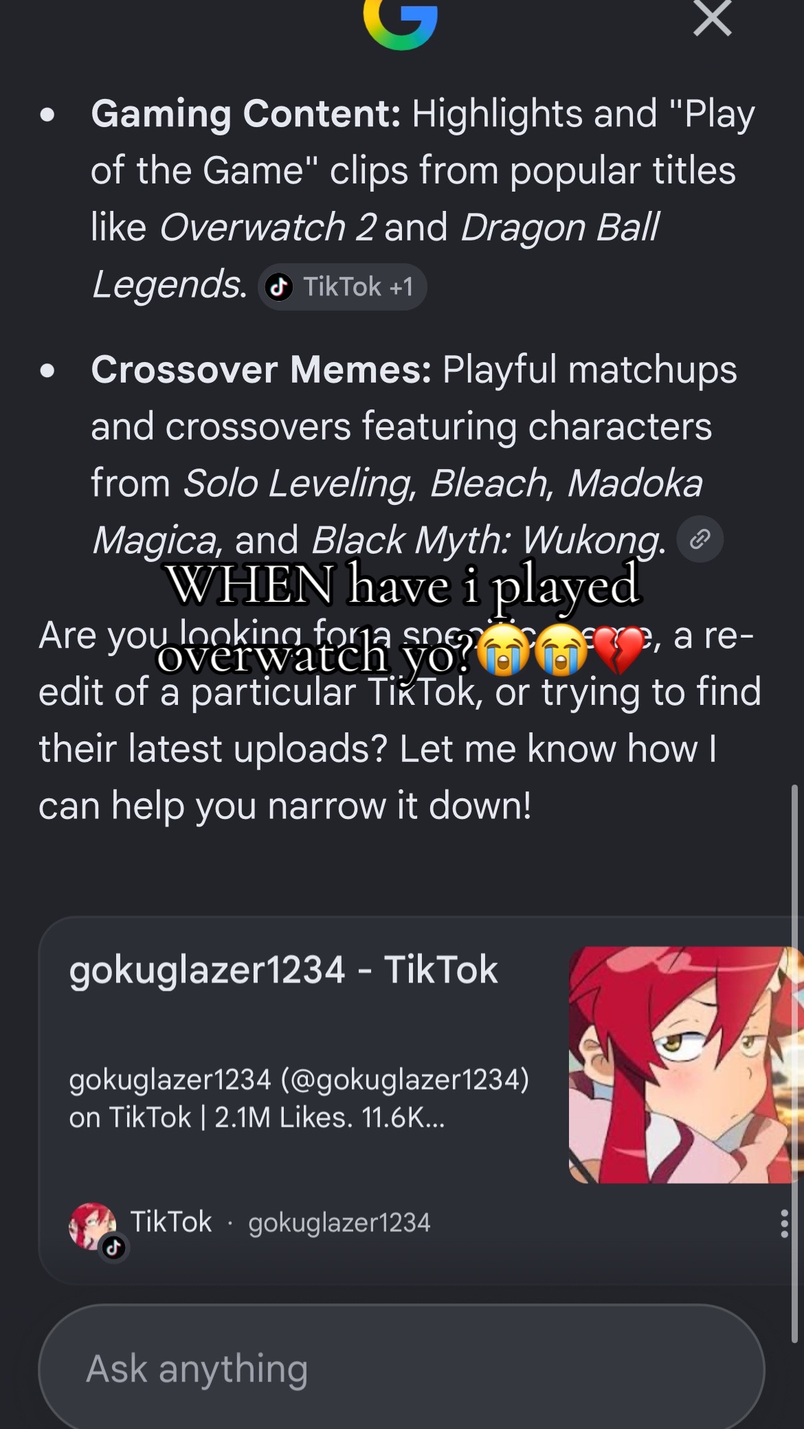 @gokuglazer1234