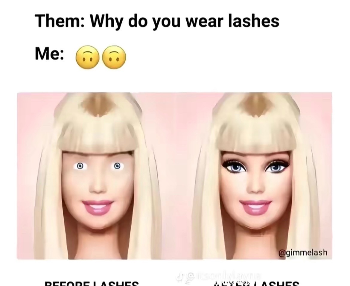 @lolhoyourlame.