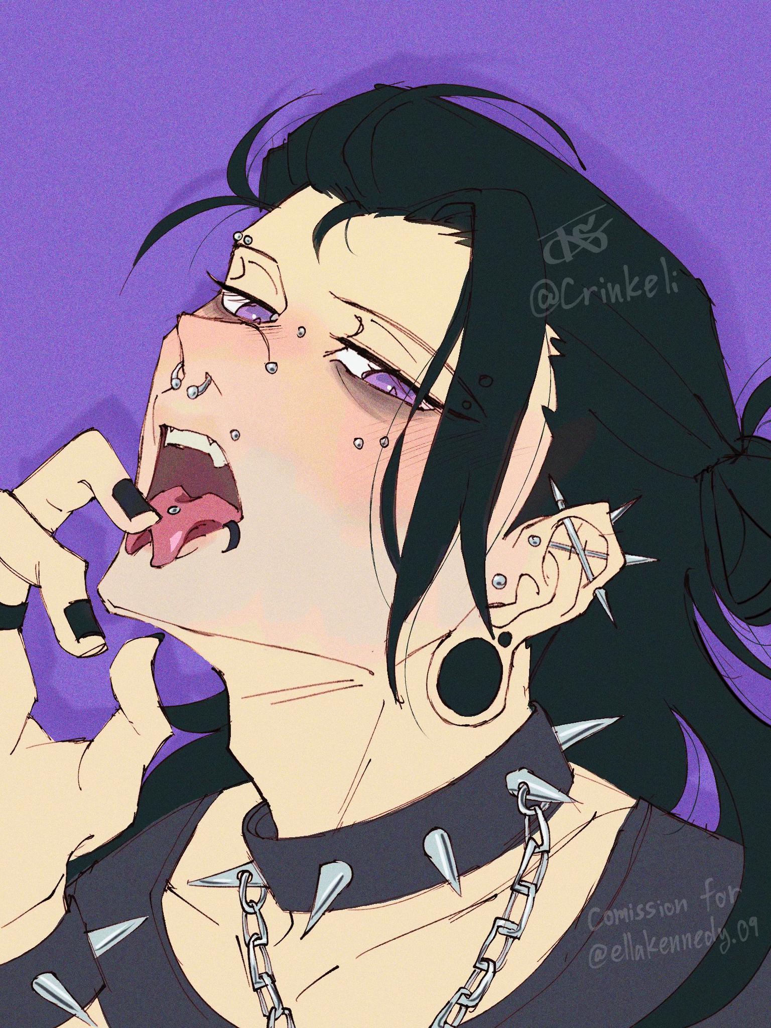 @๐๐ซ๐ข๐ง๐ค๐๐ฅ๐ขเณโโท หสโกษห
