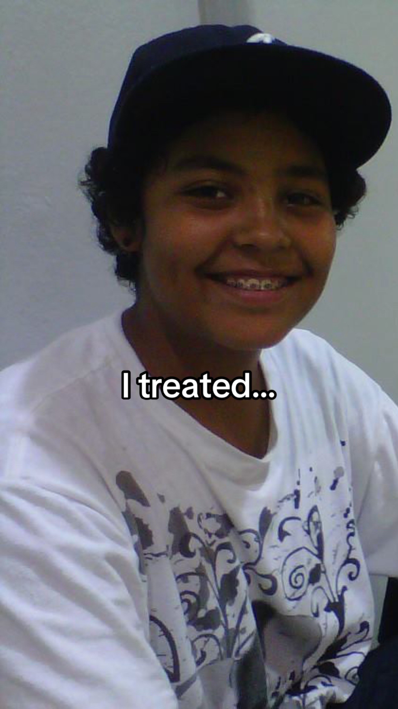 @jayesai