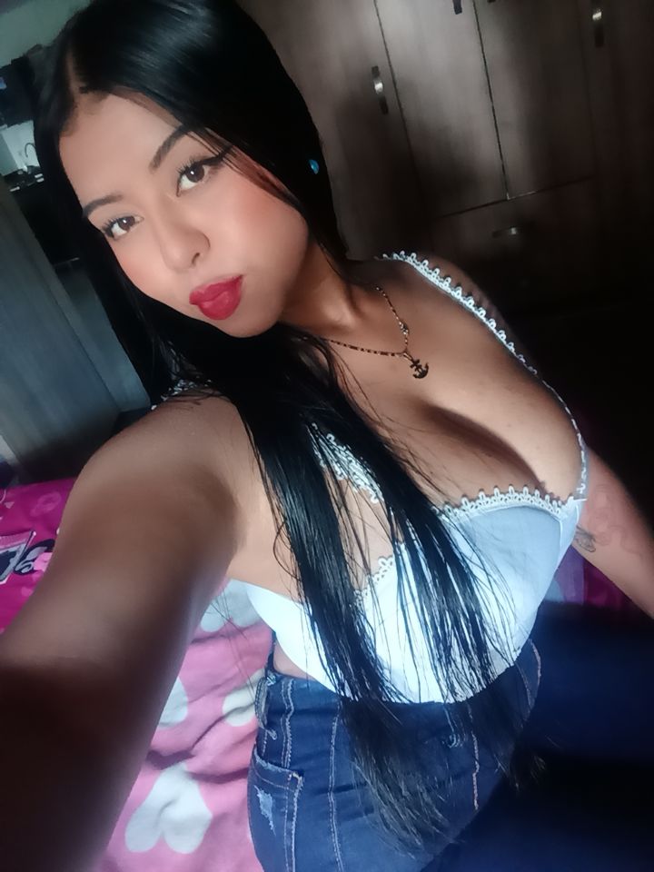 @✨