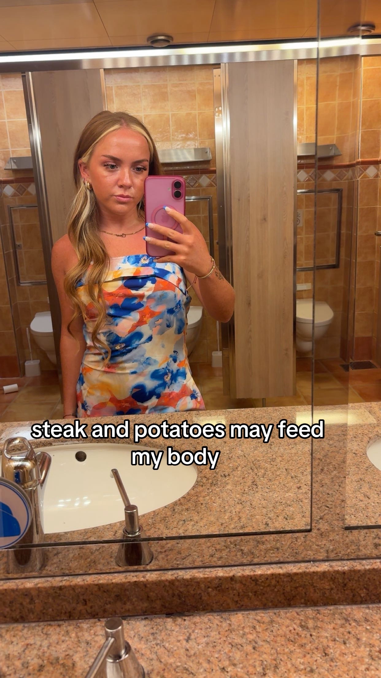 @maddy
