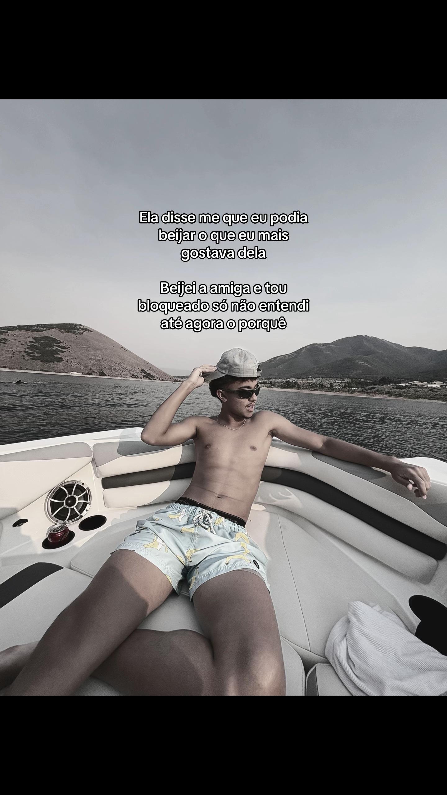 @slk &eacute; o netin🎭