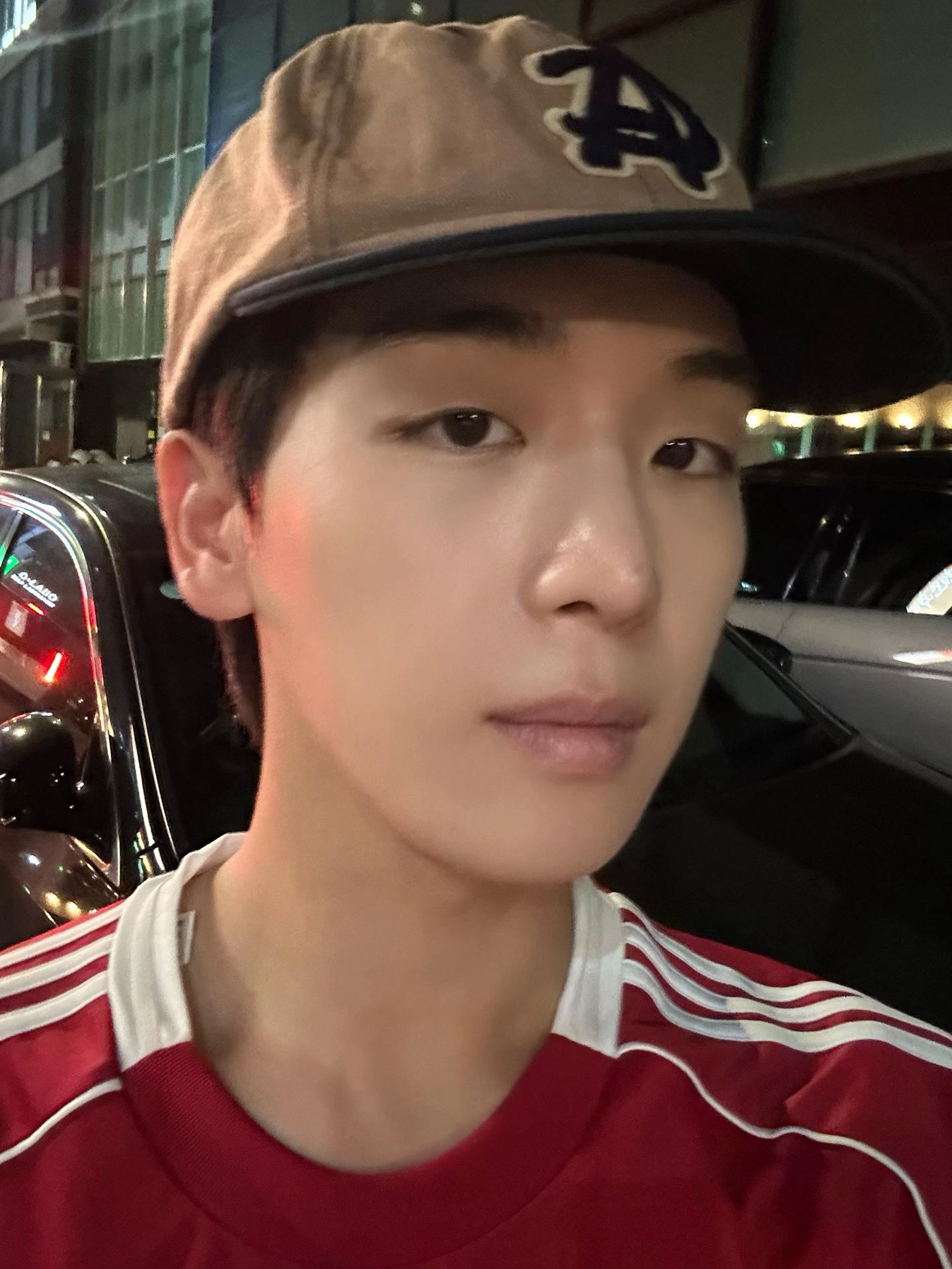 @💫Y와이💫