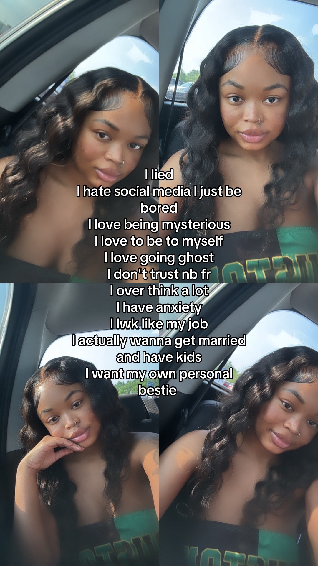 @THE FASHION BRACES GIRL🫧 🦷