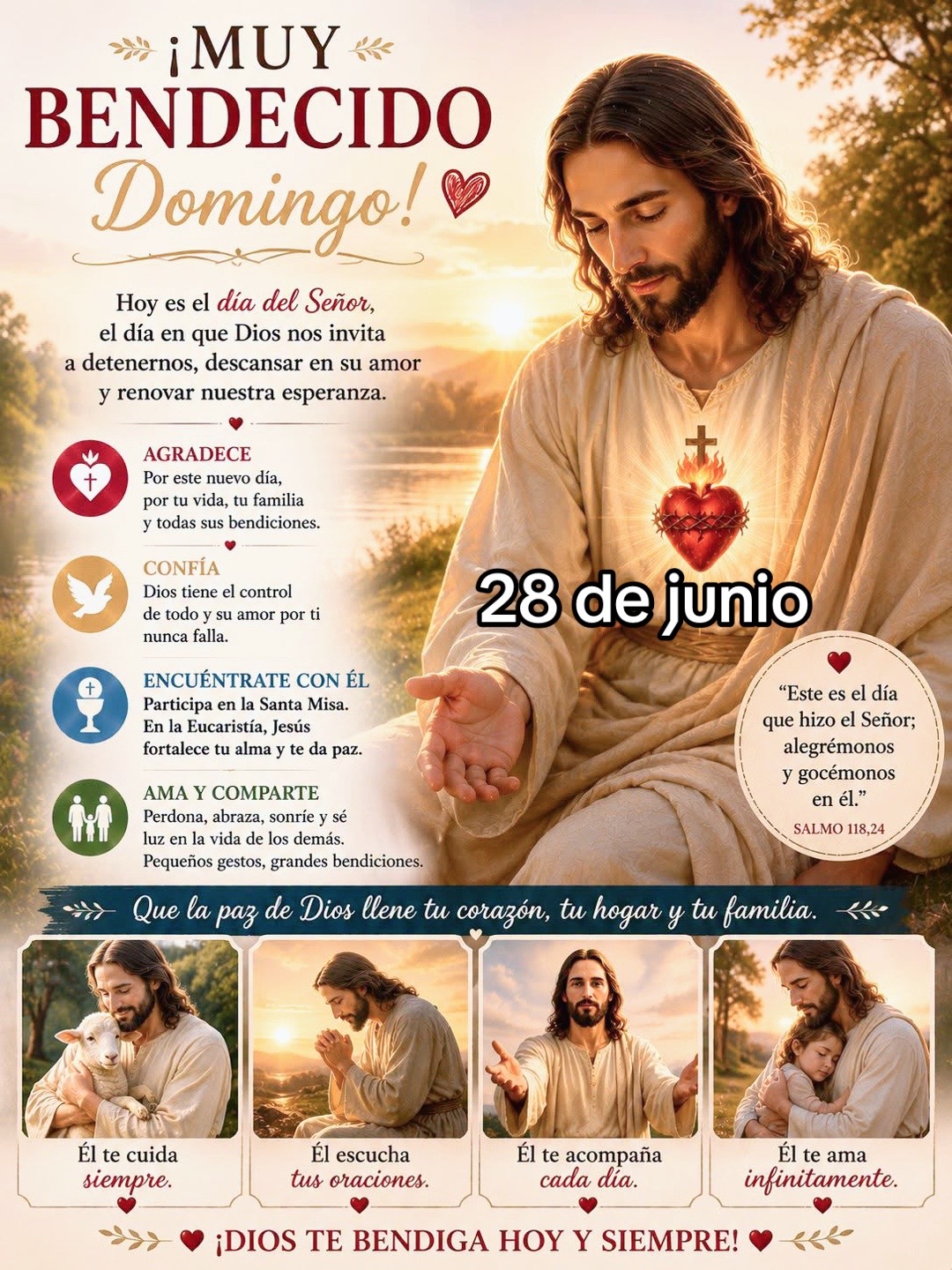@8luisplaza8