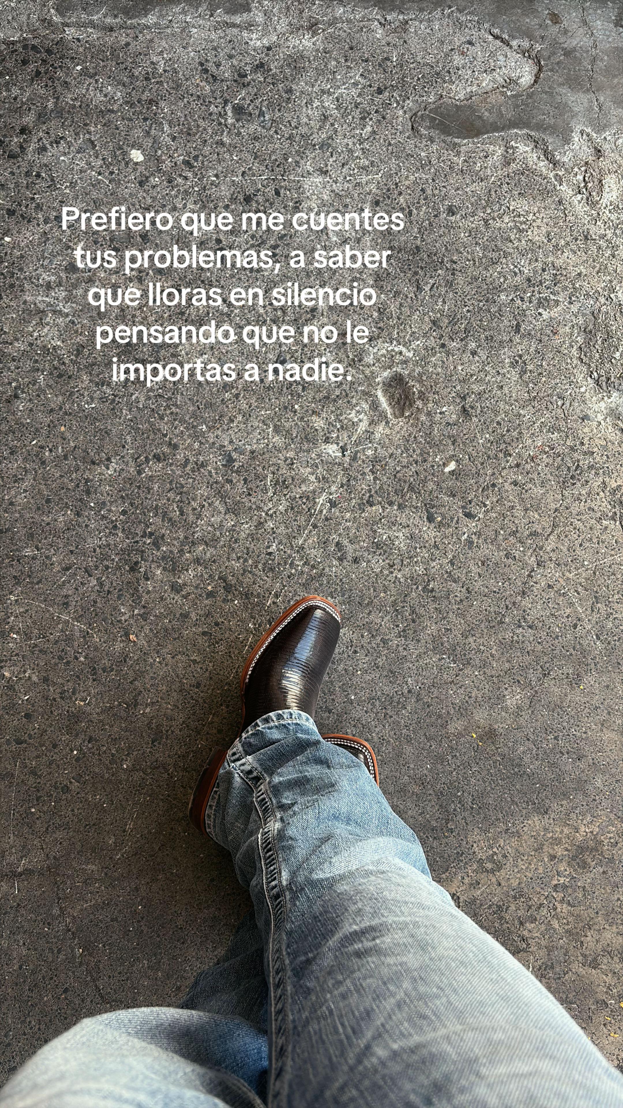 @FcoPalacios