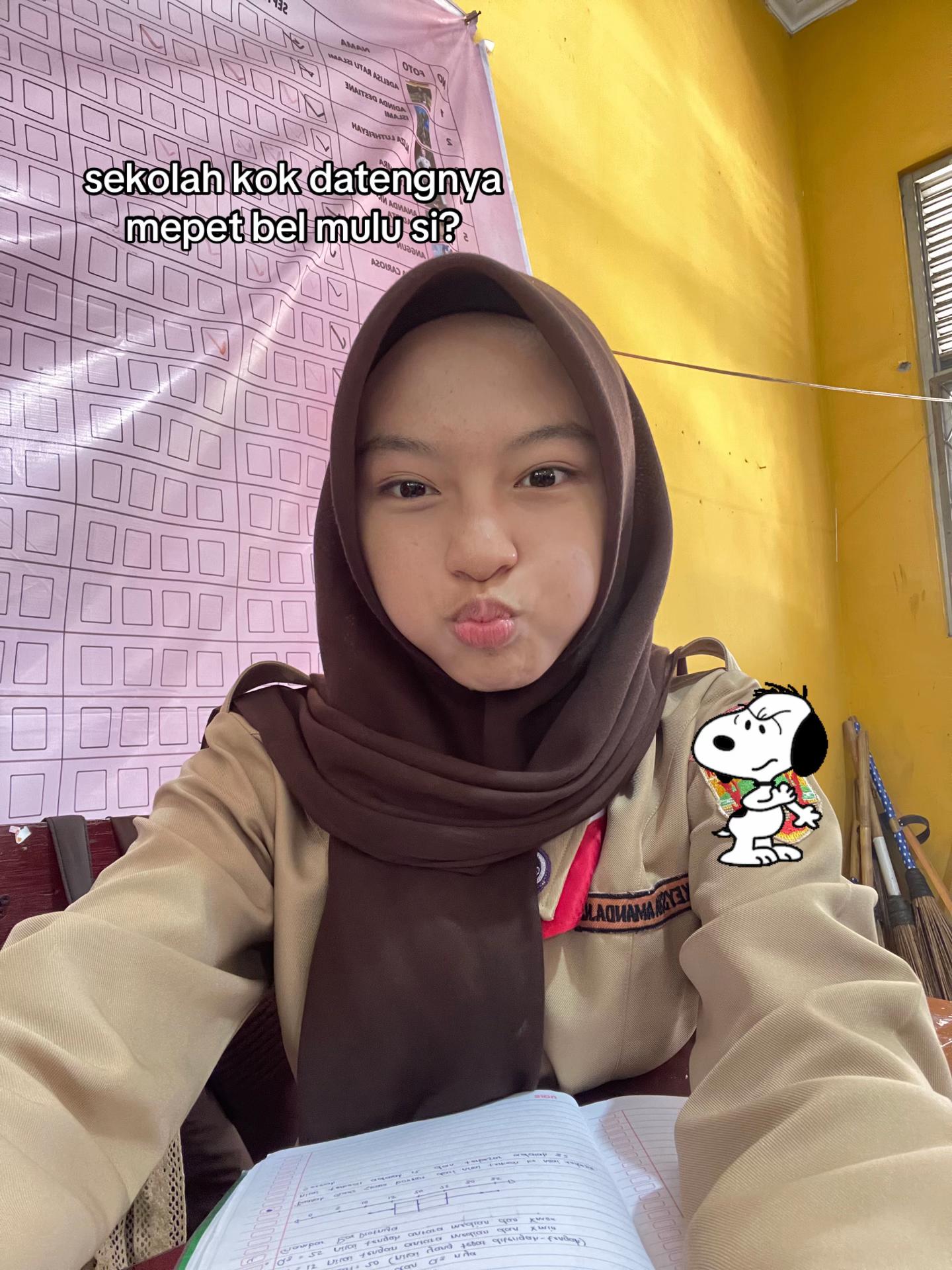 @kecoa imut