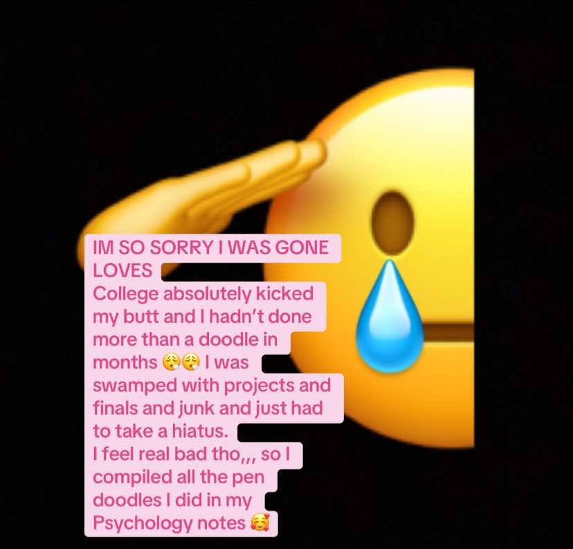 @TheBeesKnees_22