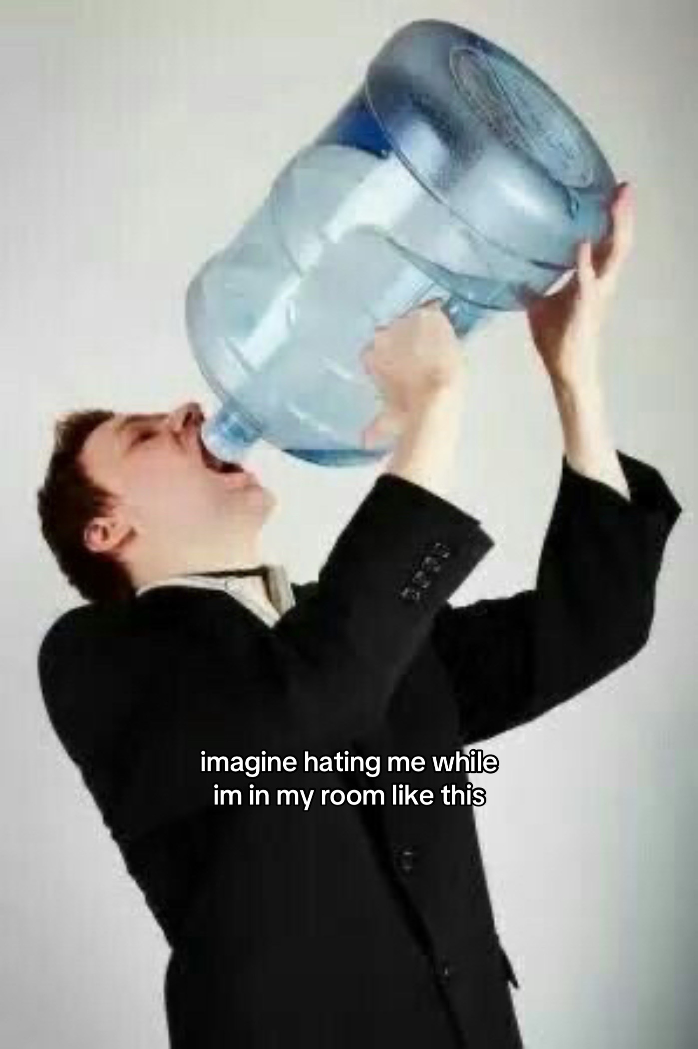 @⋆𐙚 𝔢͛𝔩𝔰