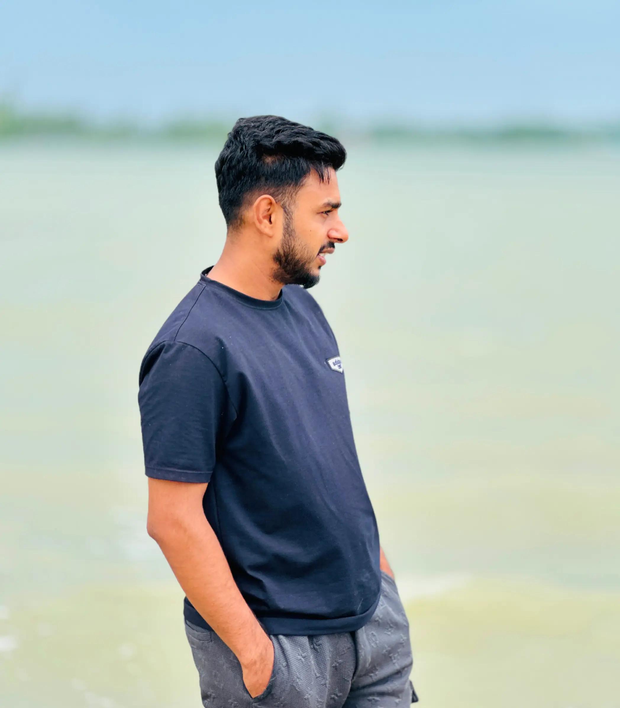 @&deg; · ˙𝑨𝒎✣𝑺𝒉𝒂𝒉𝒊𝒏&bull;&sdot; ∘🇧🇩