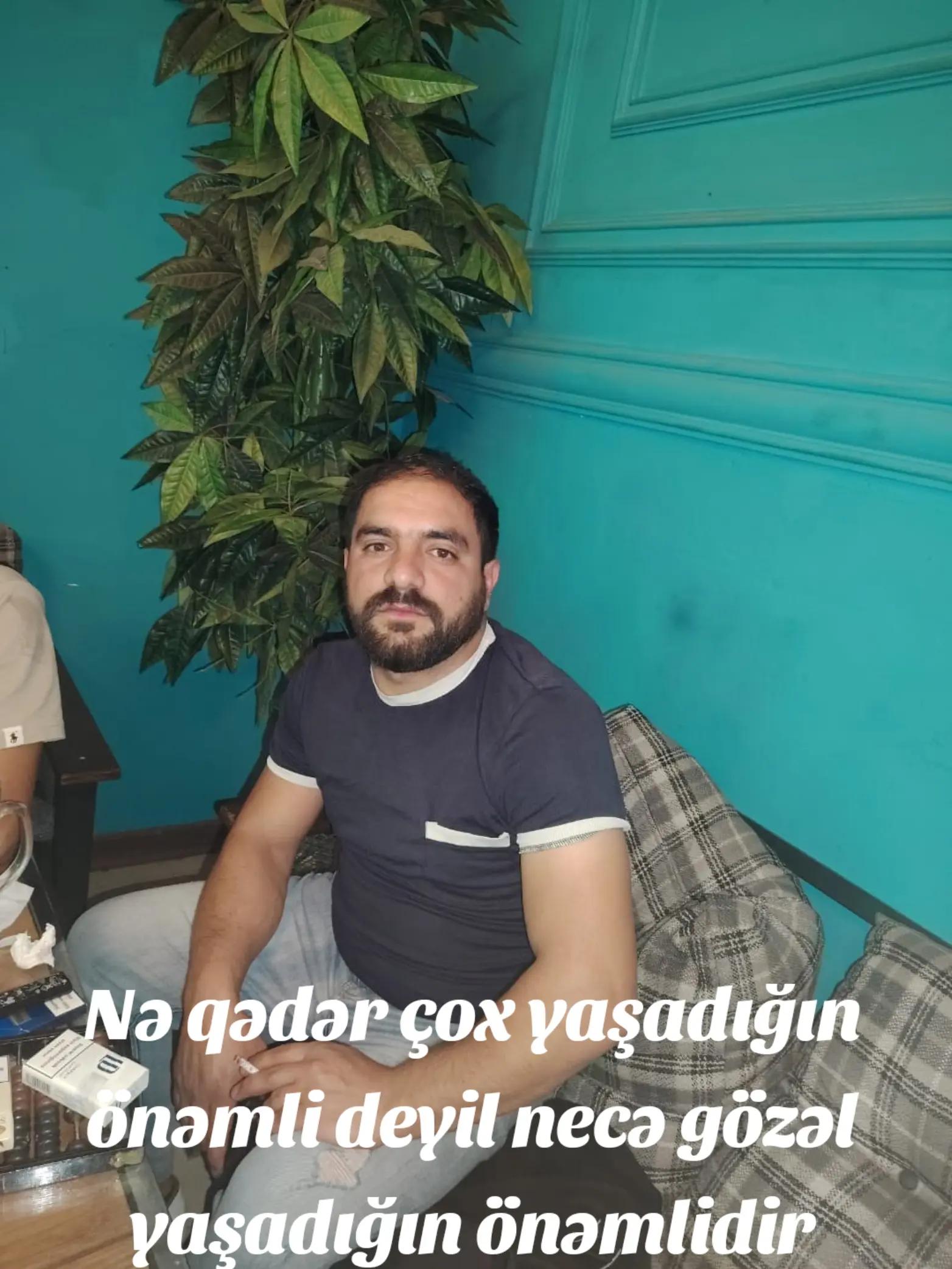 @🦅🖤Qoca Qurd🖤🦅063