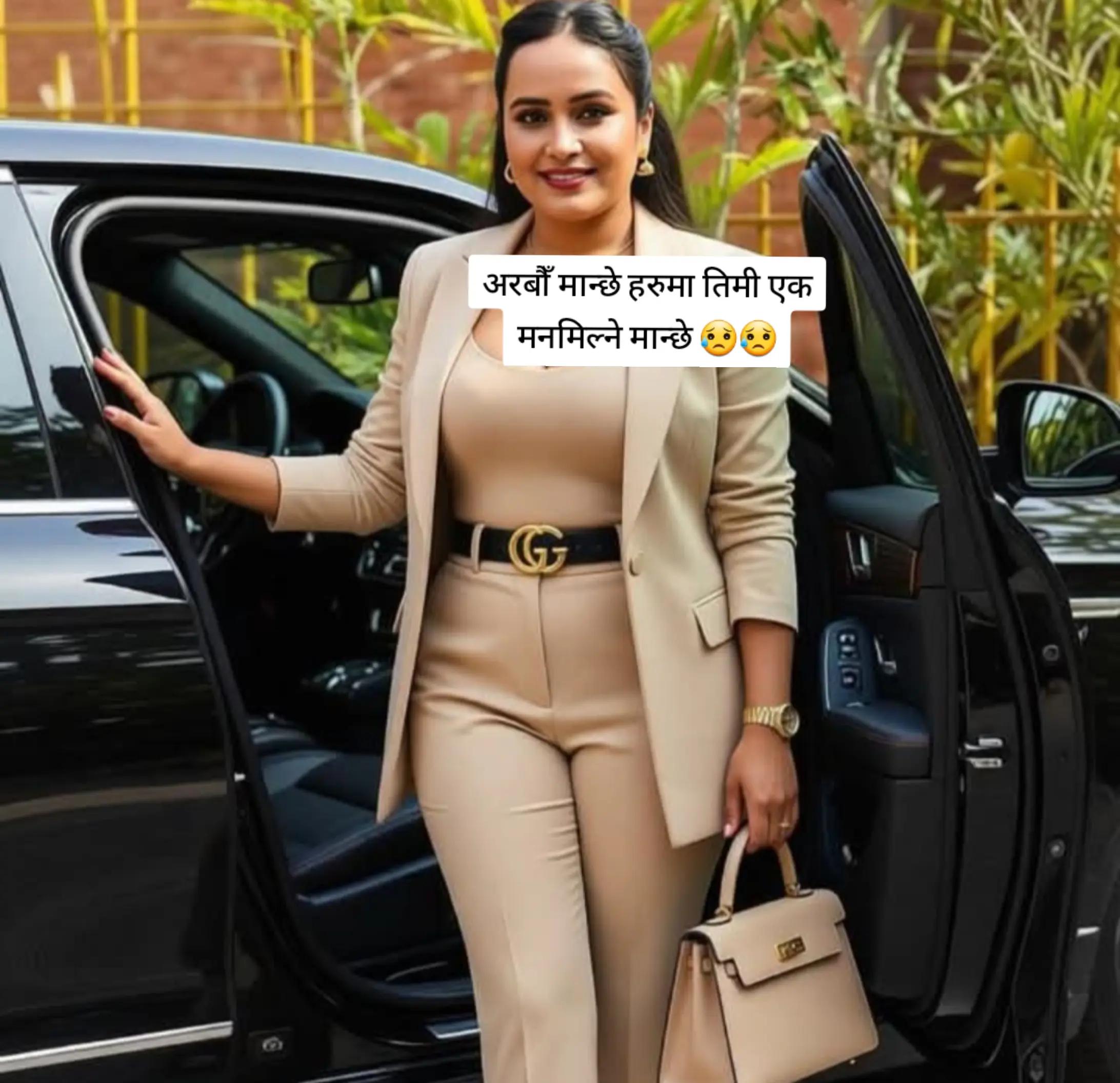 @singerparbatikhatiwada@77