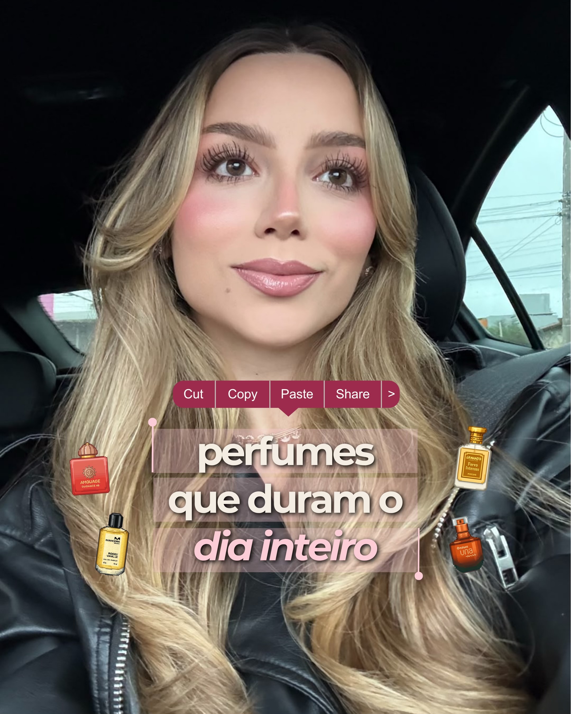 @Gabriela Holanda