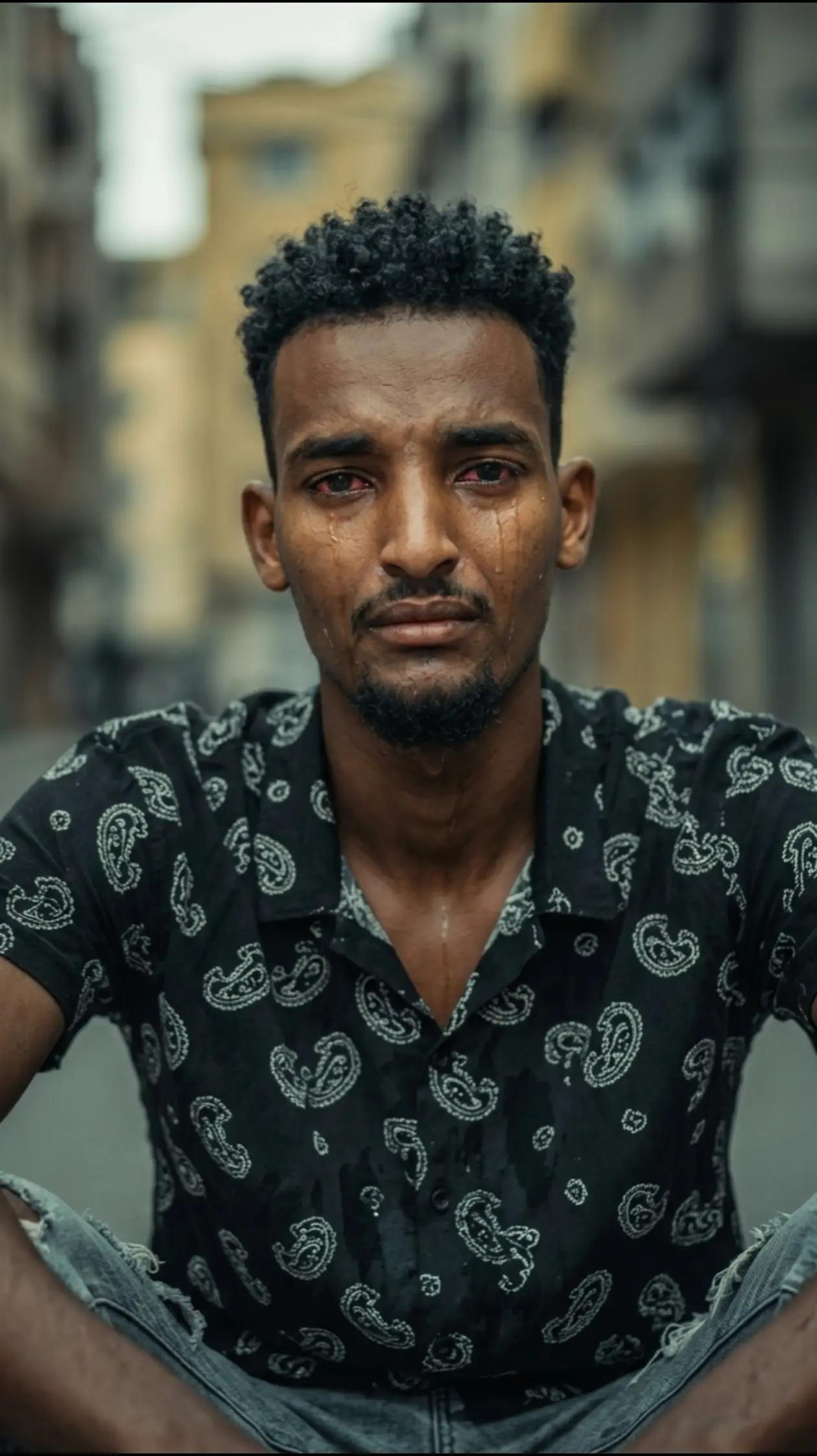 @አዲሱ 🎁 ውርጌሳ 🎁