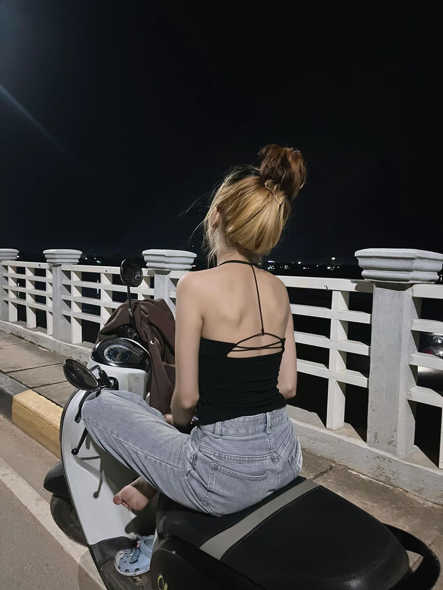 @KunThea-គន្ធា🍓🍓