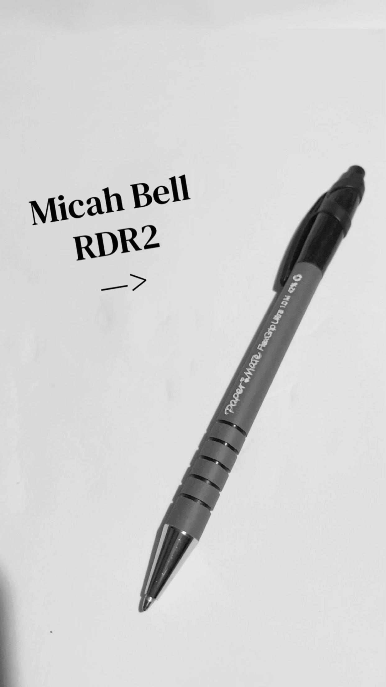@ᠻꪖꪗꫀ𐂂&bull;🪖🚬