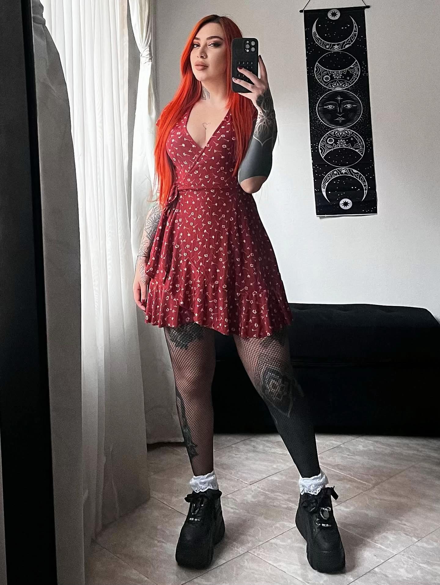 @Jenn Cortés