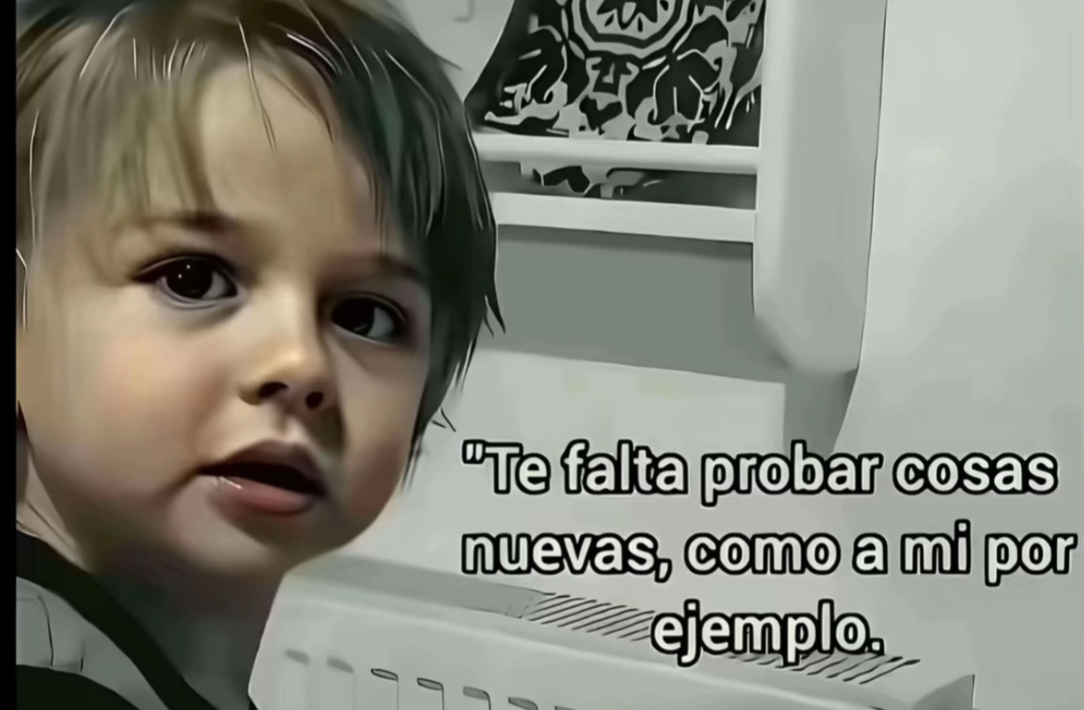 @:)C_A_R_M_O_N_A