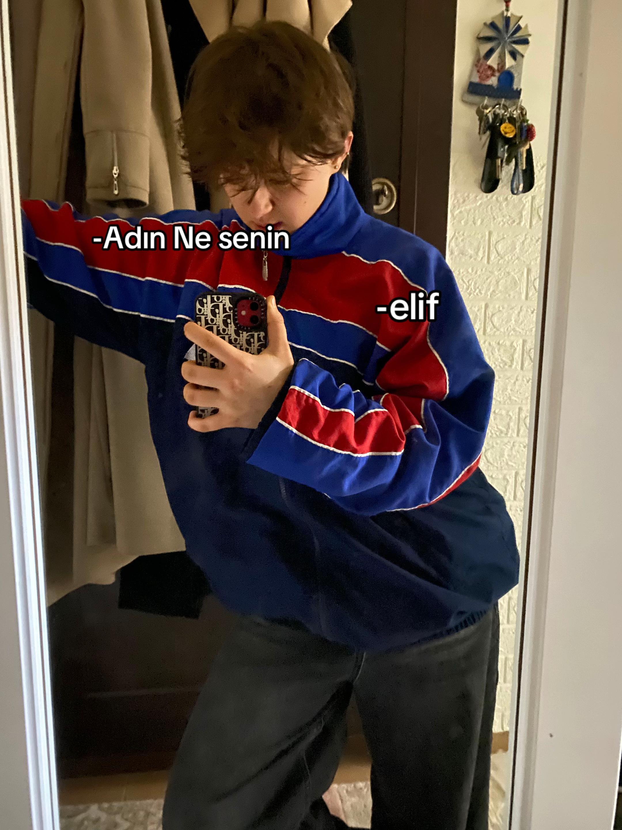 @Elif