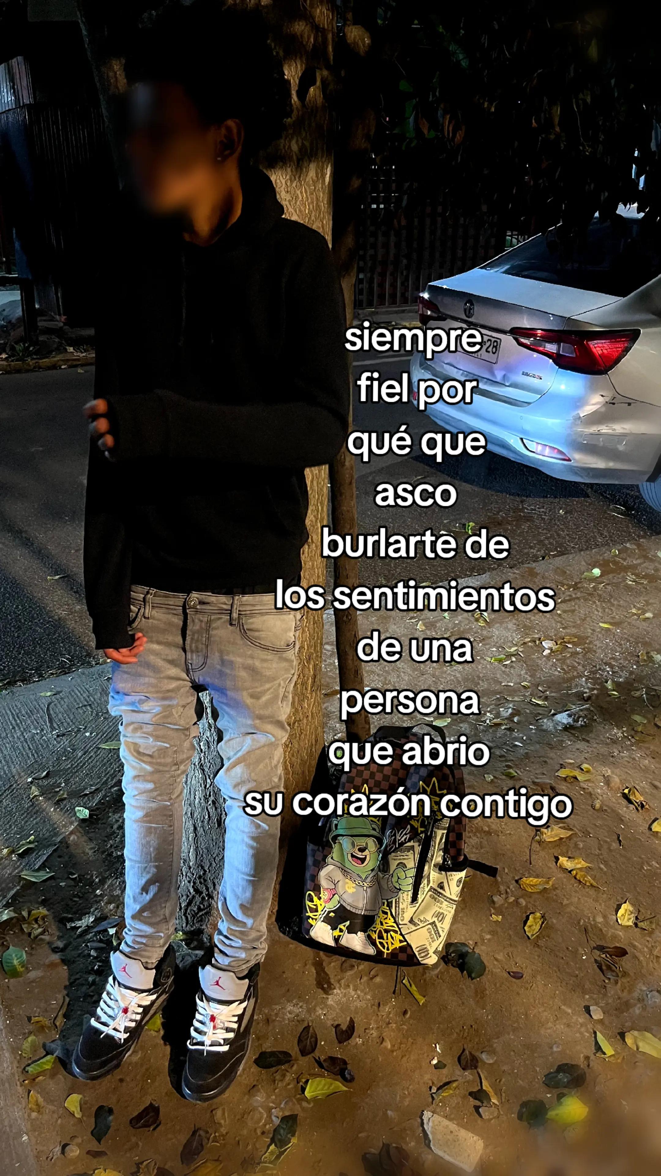 @not_emnz