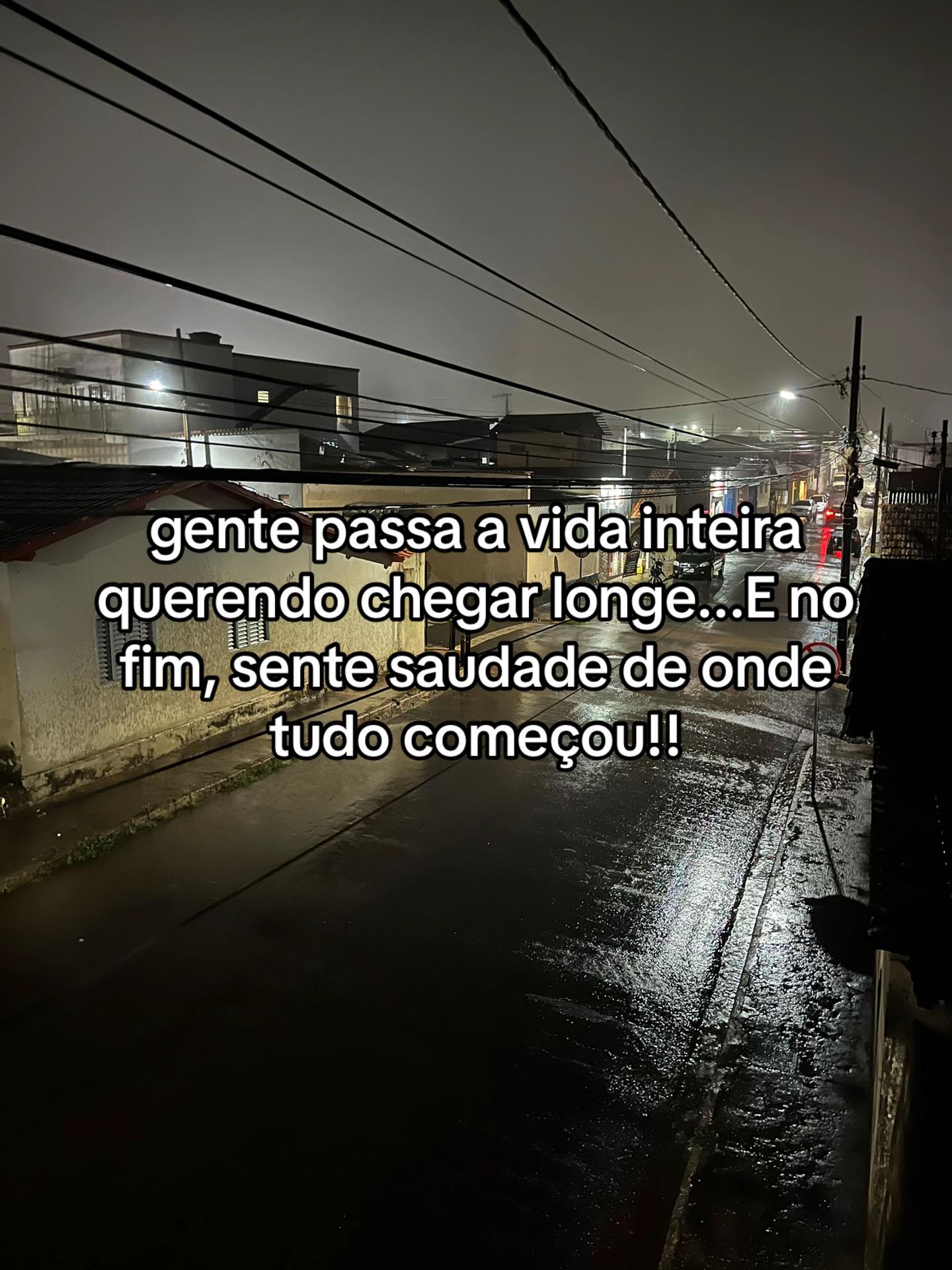 @saniel.monteiro.031