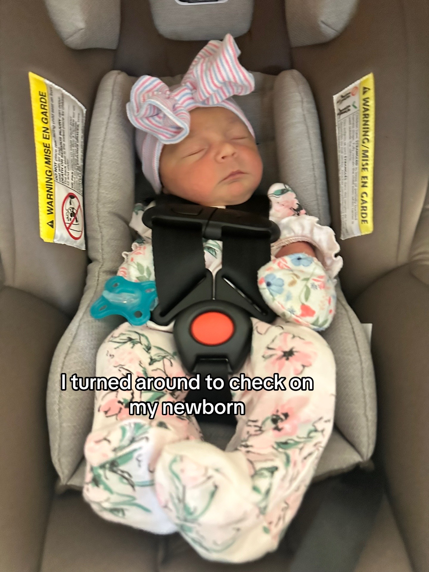 @jasey lynn