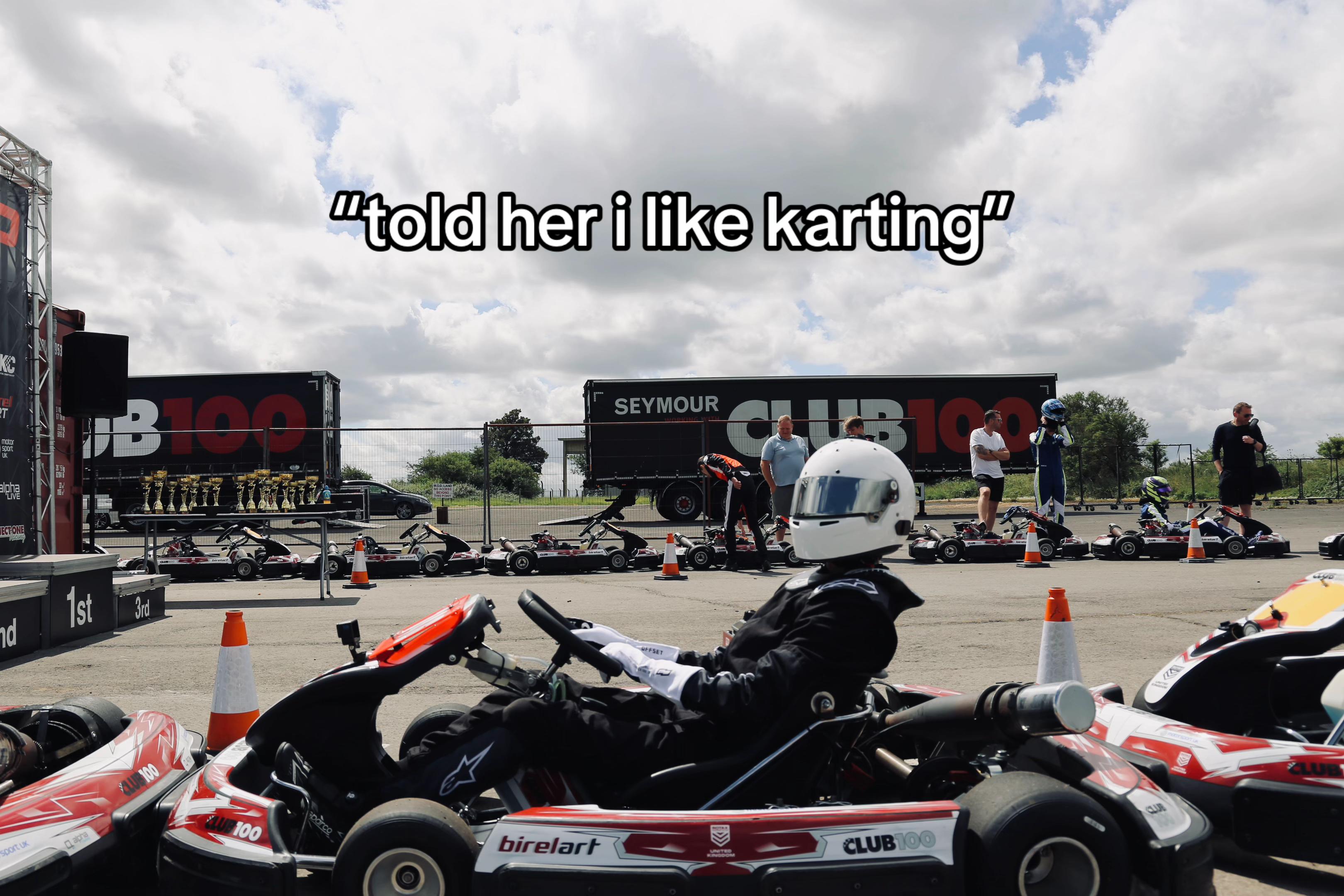 @AK&sup1;⁹🏎️🇬🇧
