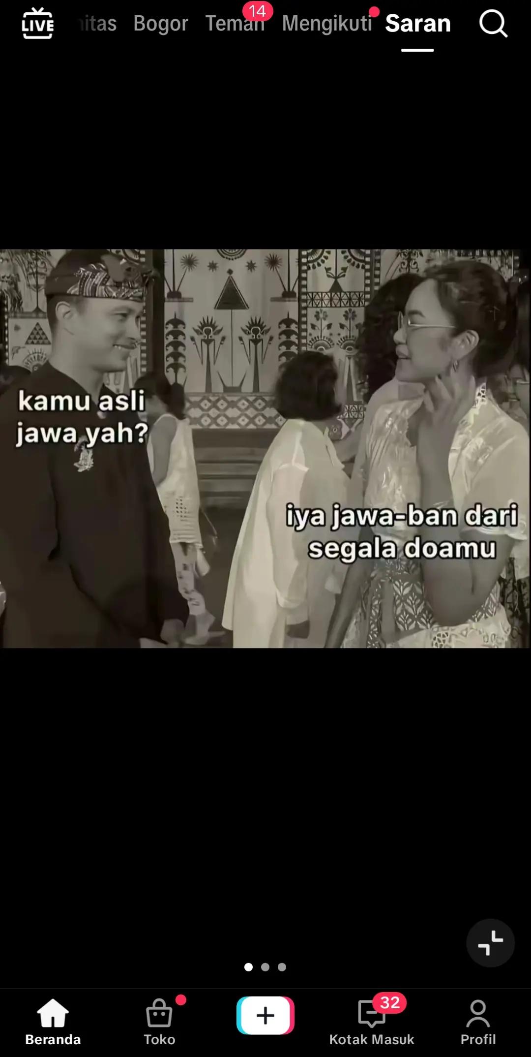 @Iniyong
