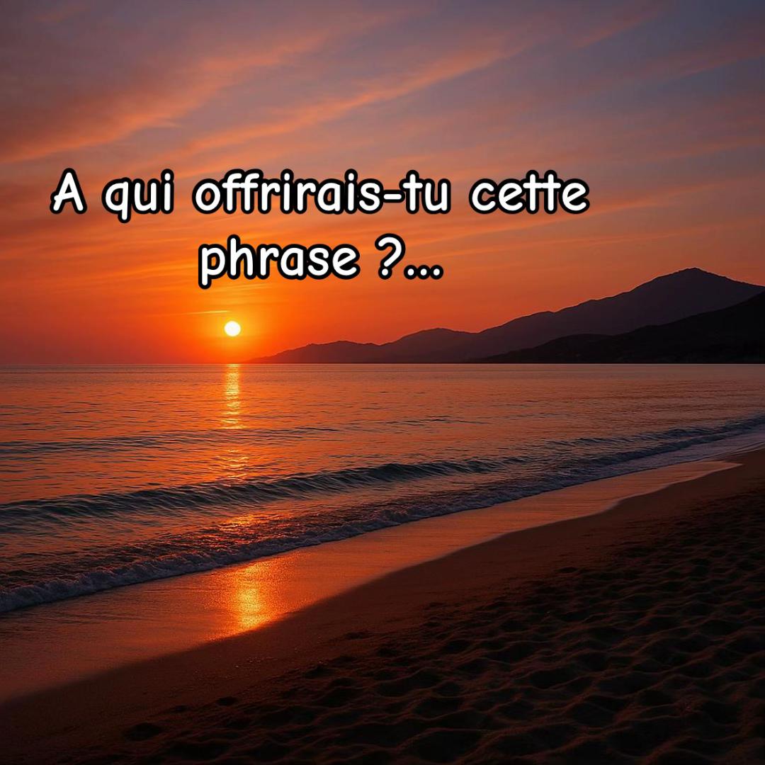 @louvette dit :
